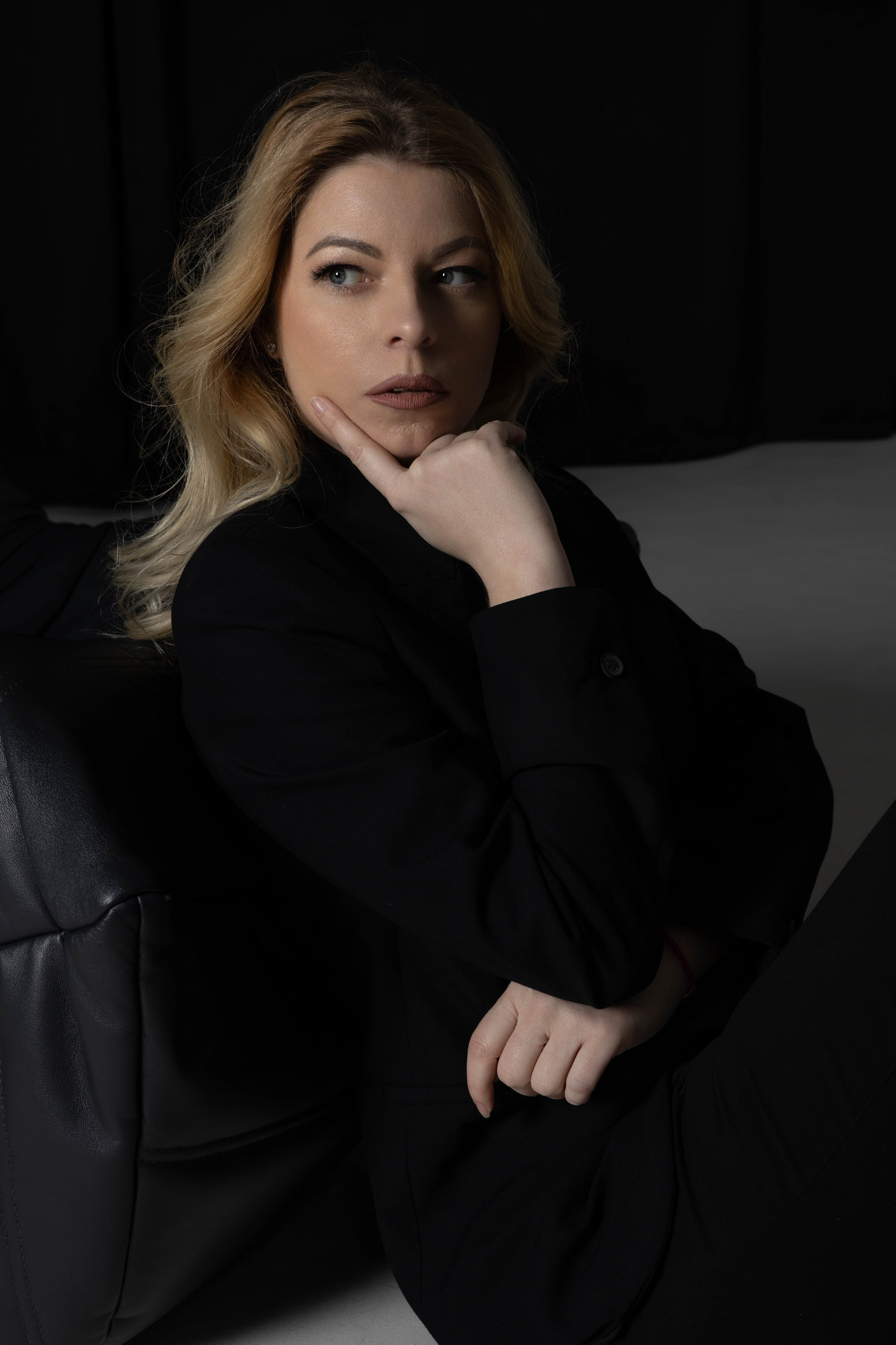 Прочитай мене…. Фотограф в Чернівцях, Фотограф Чернівці