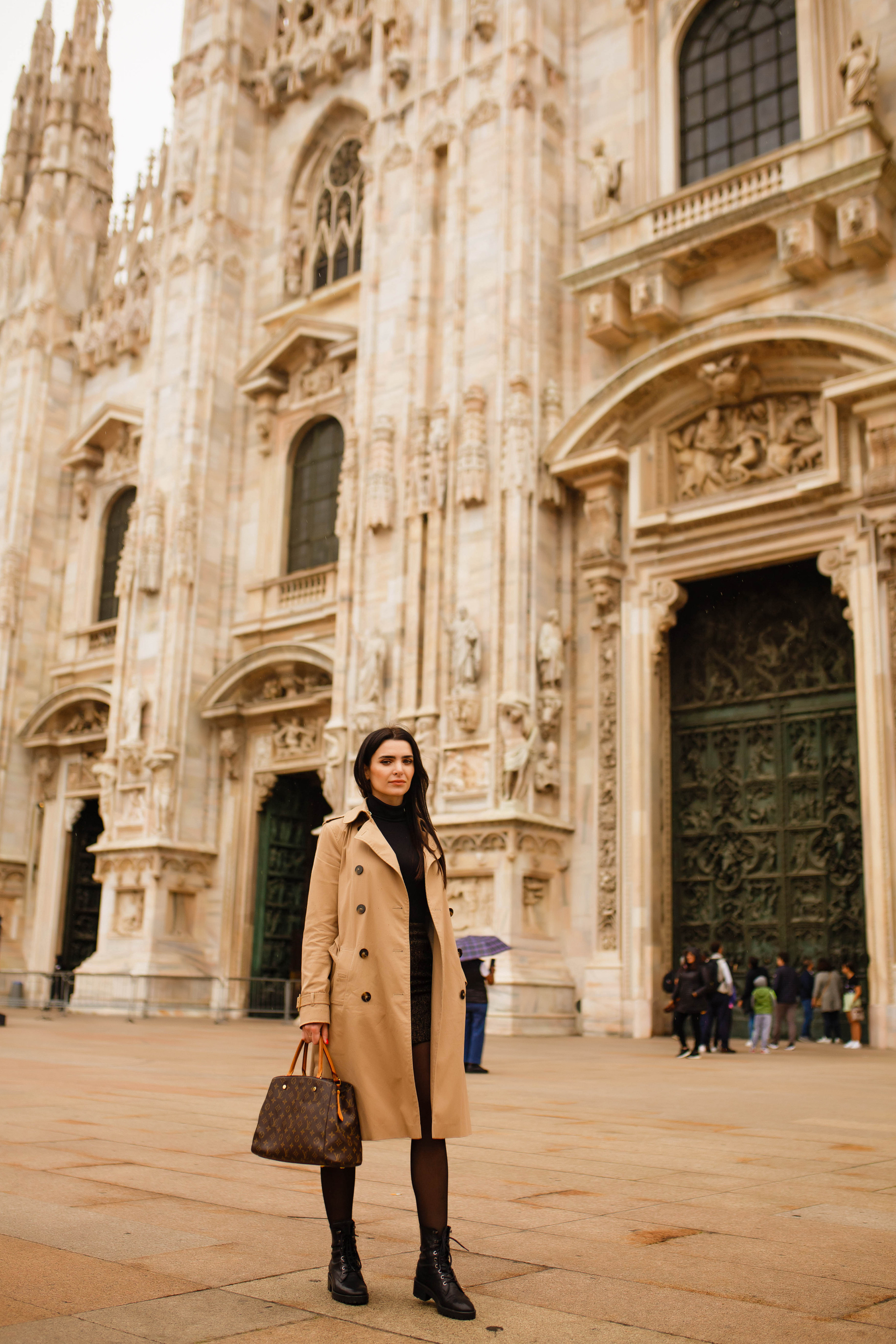 Оксана. Фотограф в Чернівцях, Фотограф Чернівці