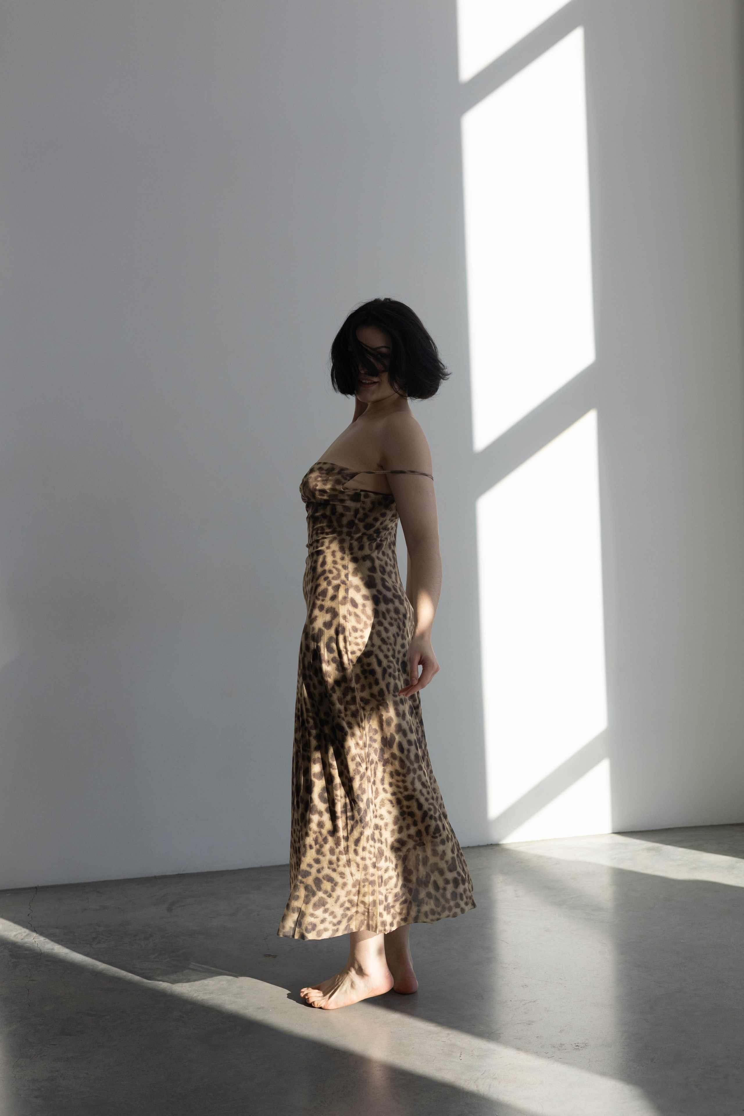 В думках про тебе…. Фотограф в Чернівцях, Фотограф Чернівці