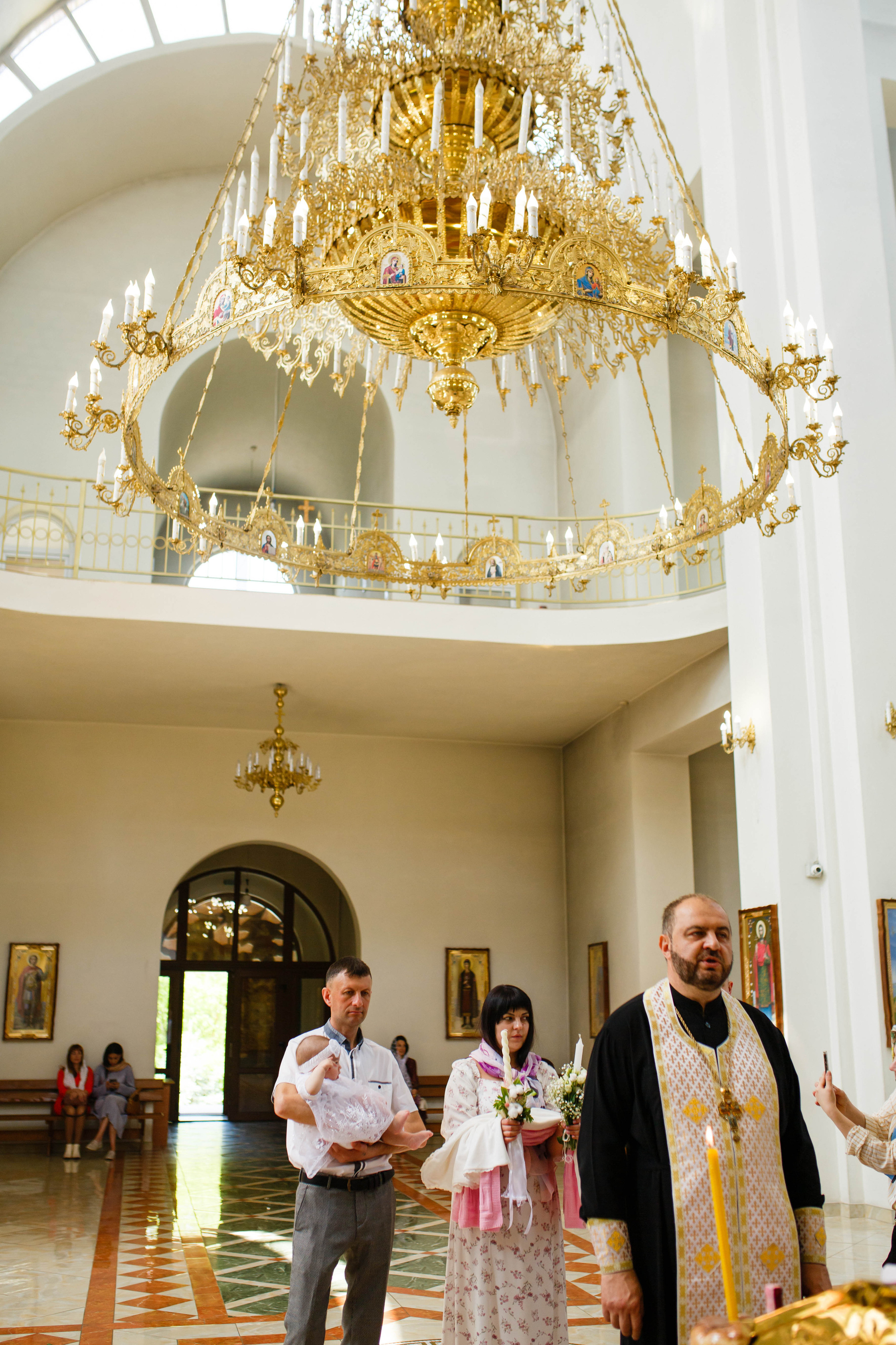 Соломія. Фотограф в Чернівцях, Фотограф Чернівці