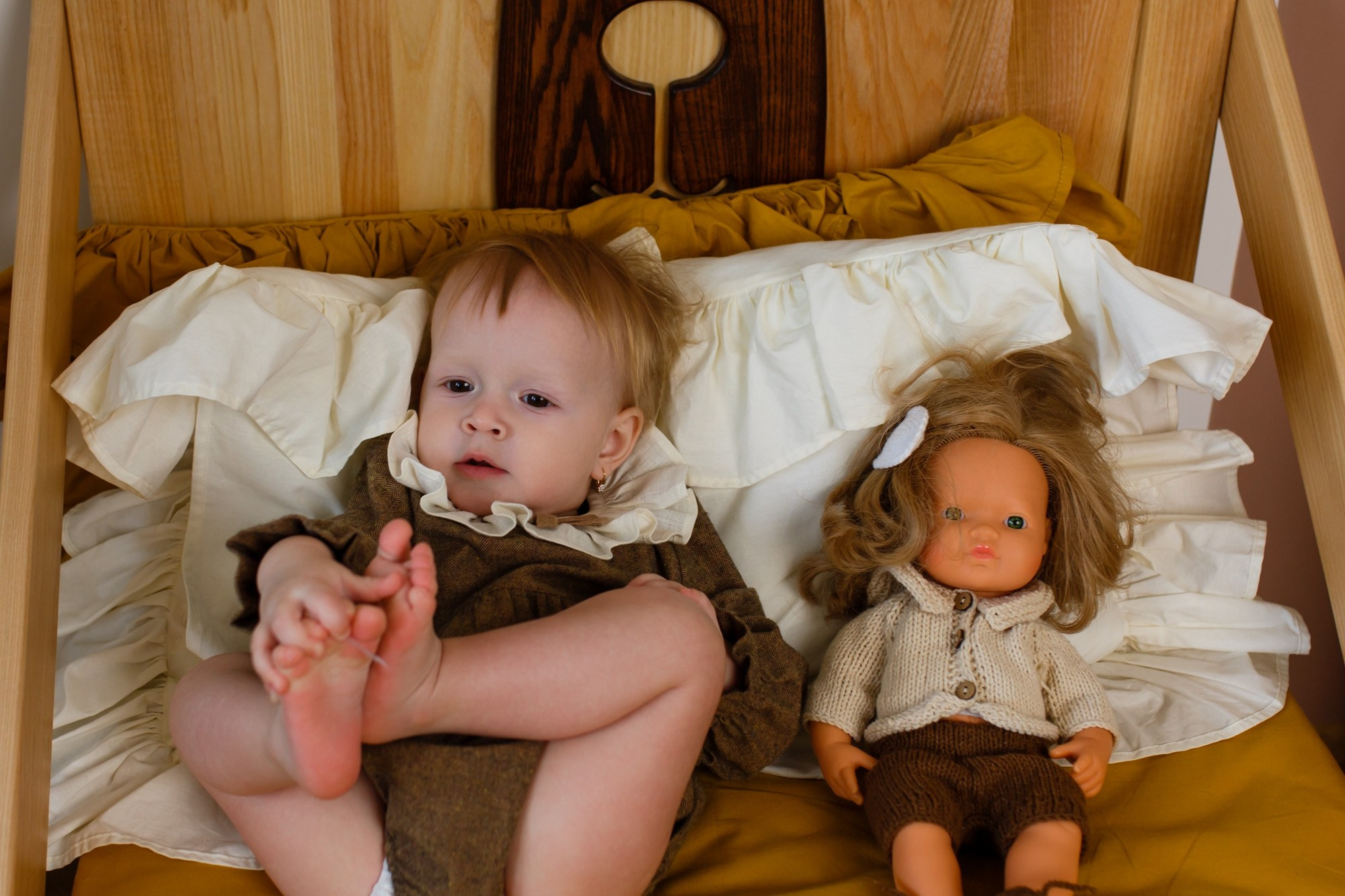 Мімішна історія. Фотограф в Чернівцях, Фотограф Чернівці