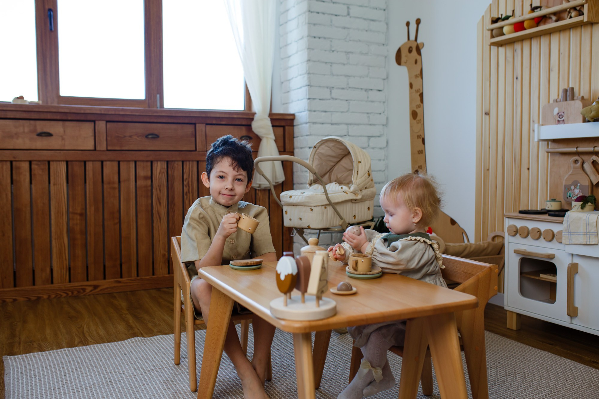 Міланія. Фотограф в Чернівцях, Фотограф Чернівці
