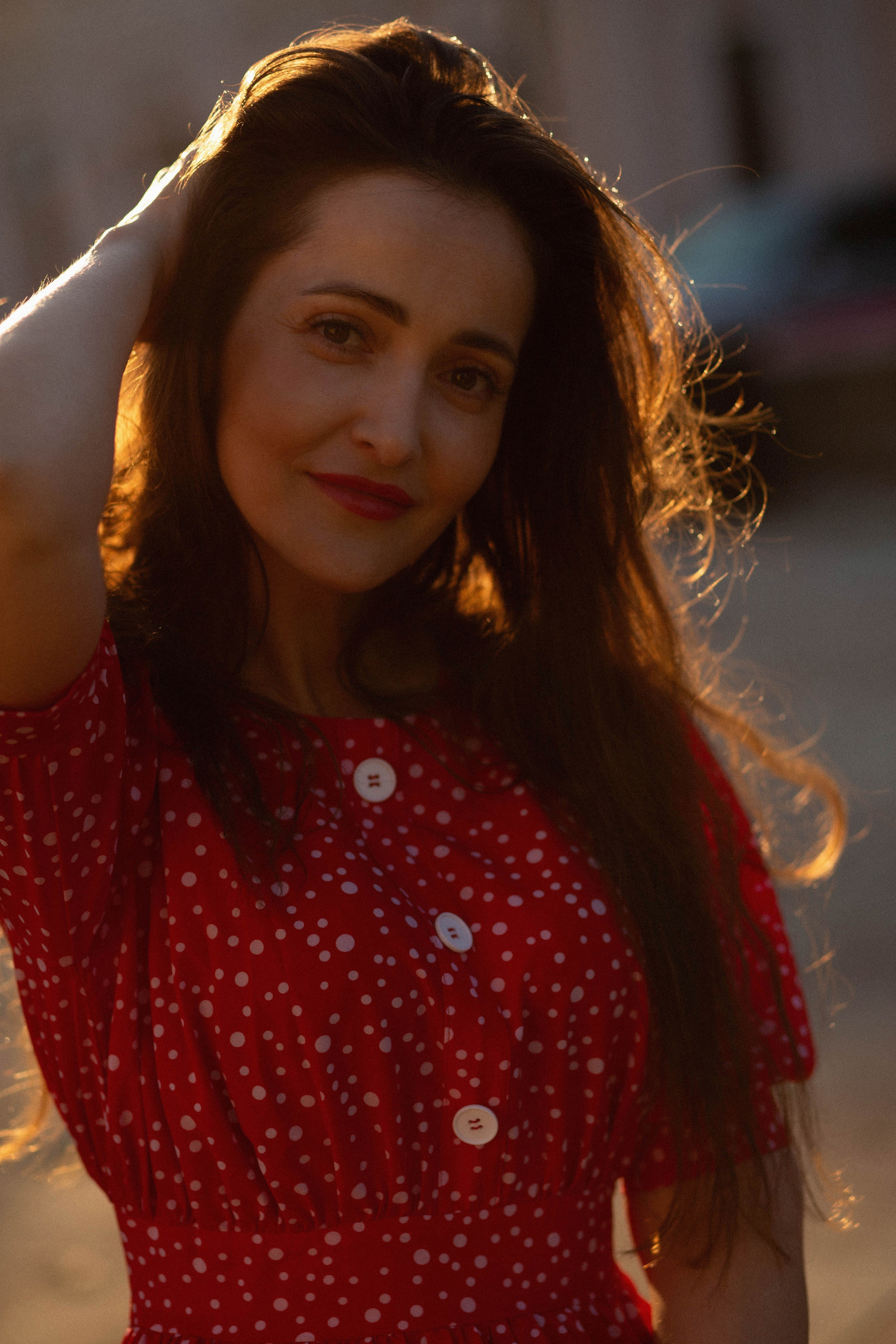 Сонце завжди сходить…. Фотограф в Чернівцях, Фотограф Чернівці