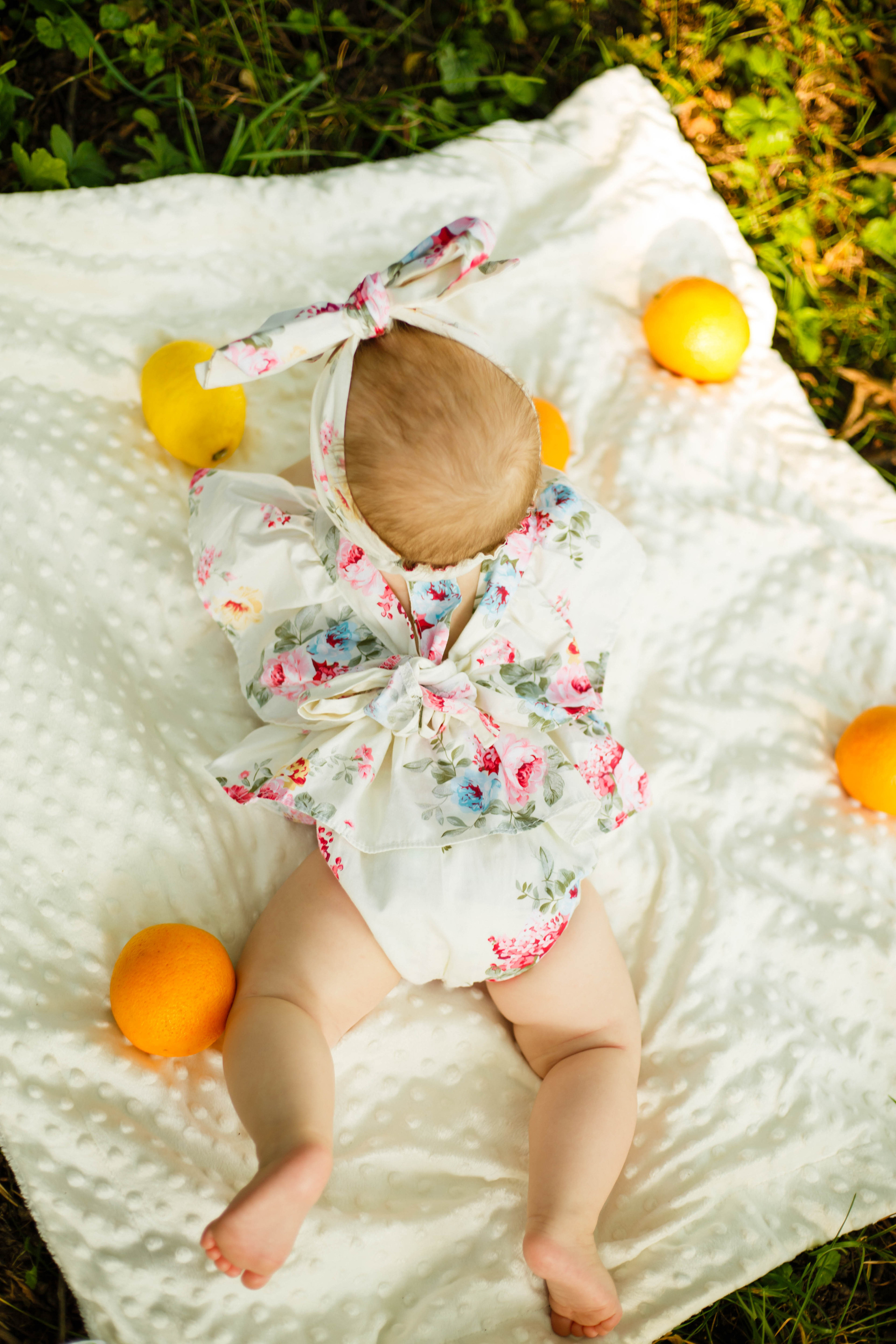 Настя і Софія. Фотограф в Чернівцях, Фотограф Чернівці