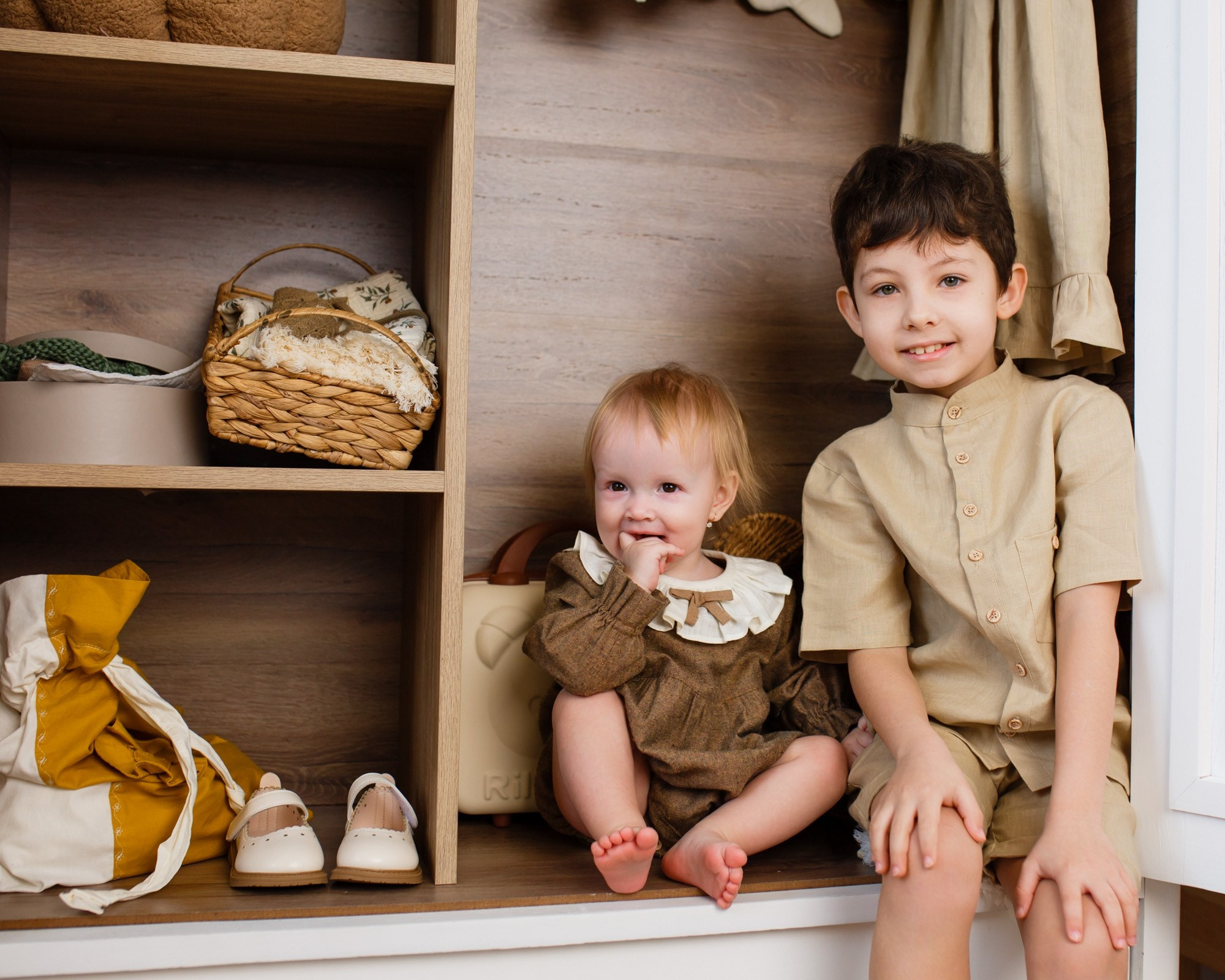 Міланія. Фотограф в Чернівцях, Фотограф Чернівці