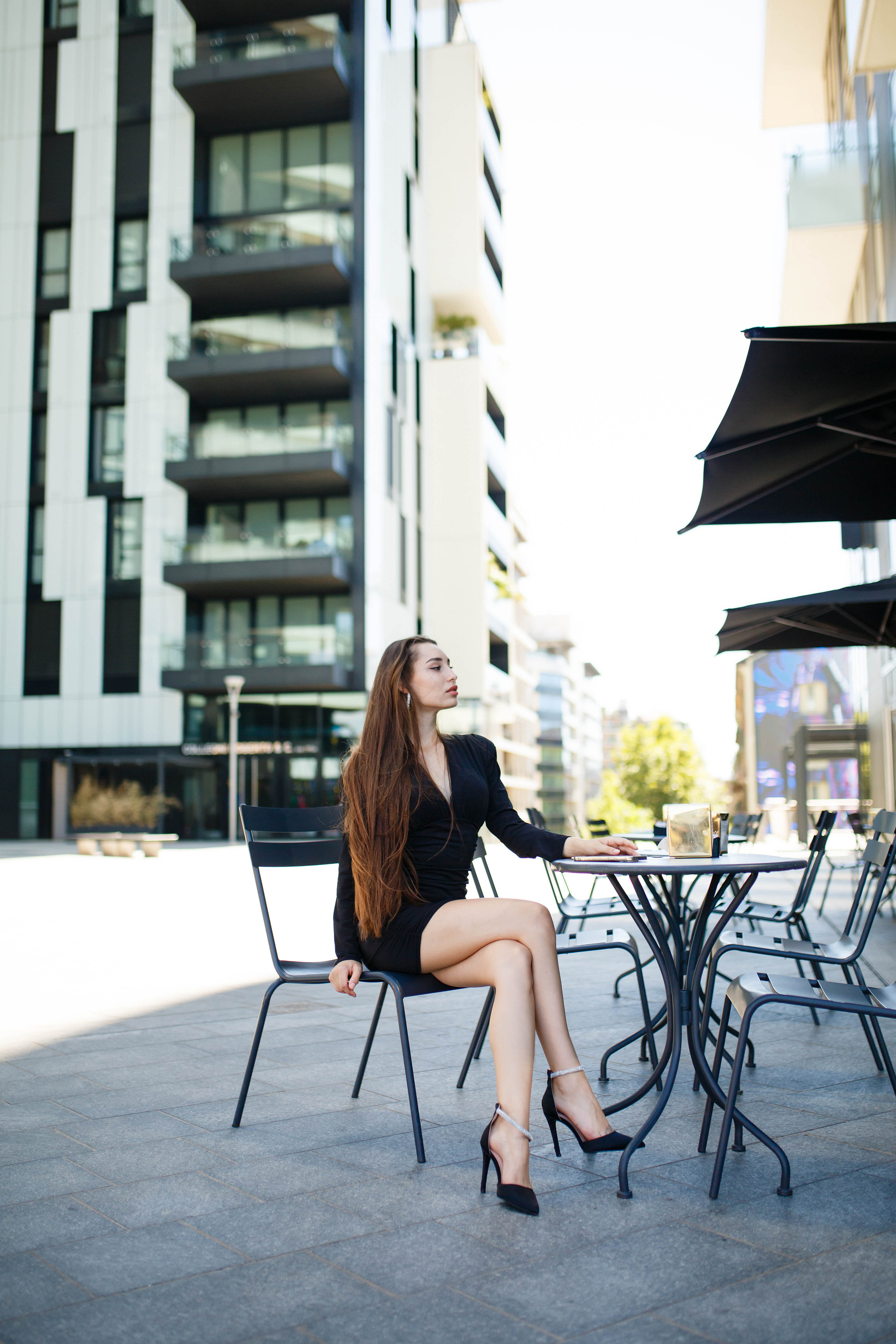 Дана. Фотограф в Чернівцях, Фотограф Чернівці