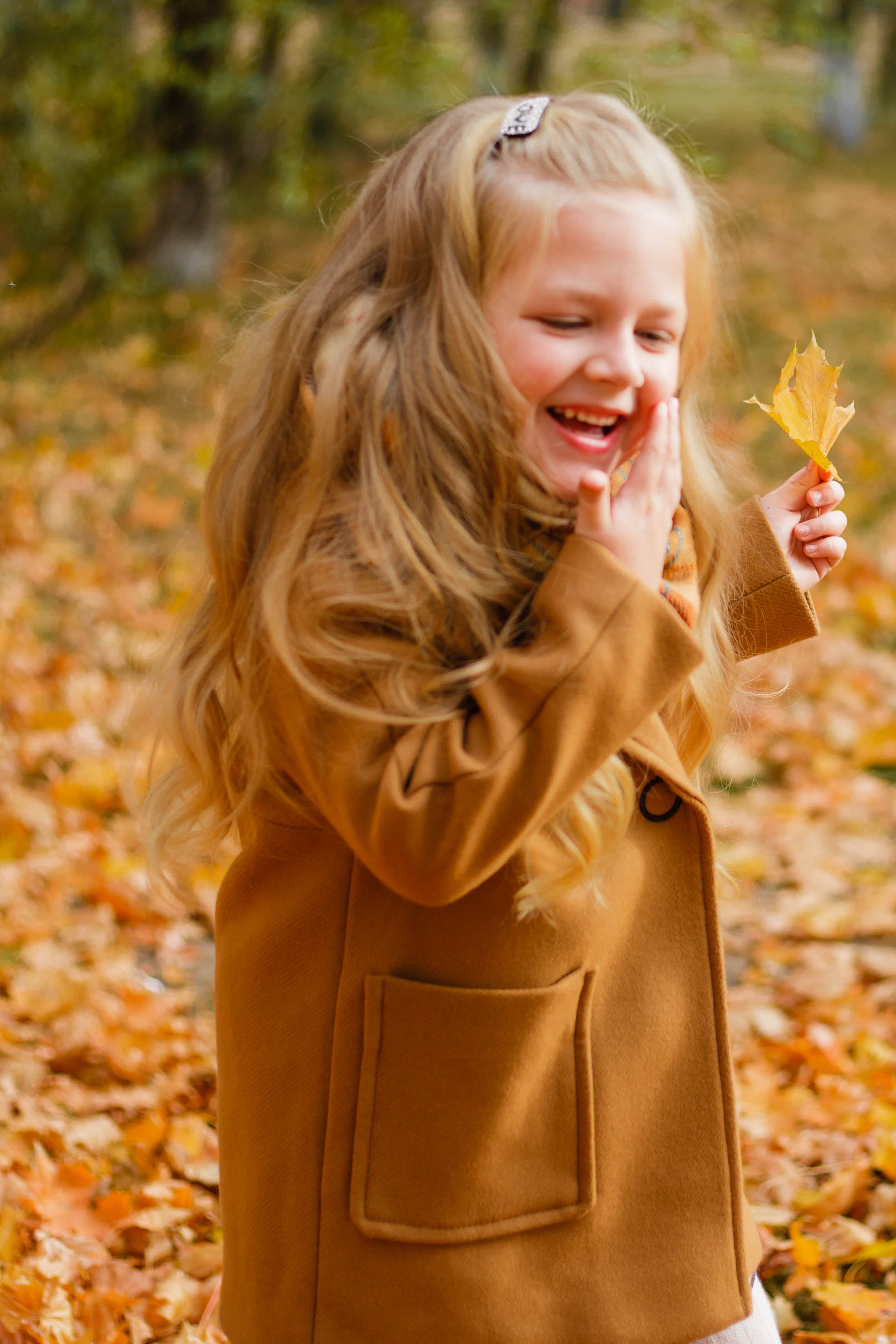 Осінь в Україні. Фотограф в Чернівцях, Фотограф Чернівці