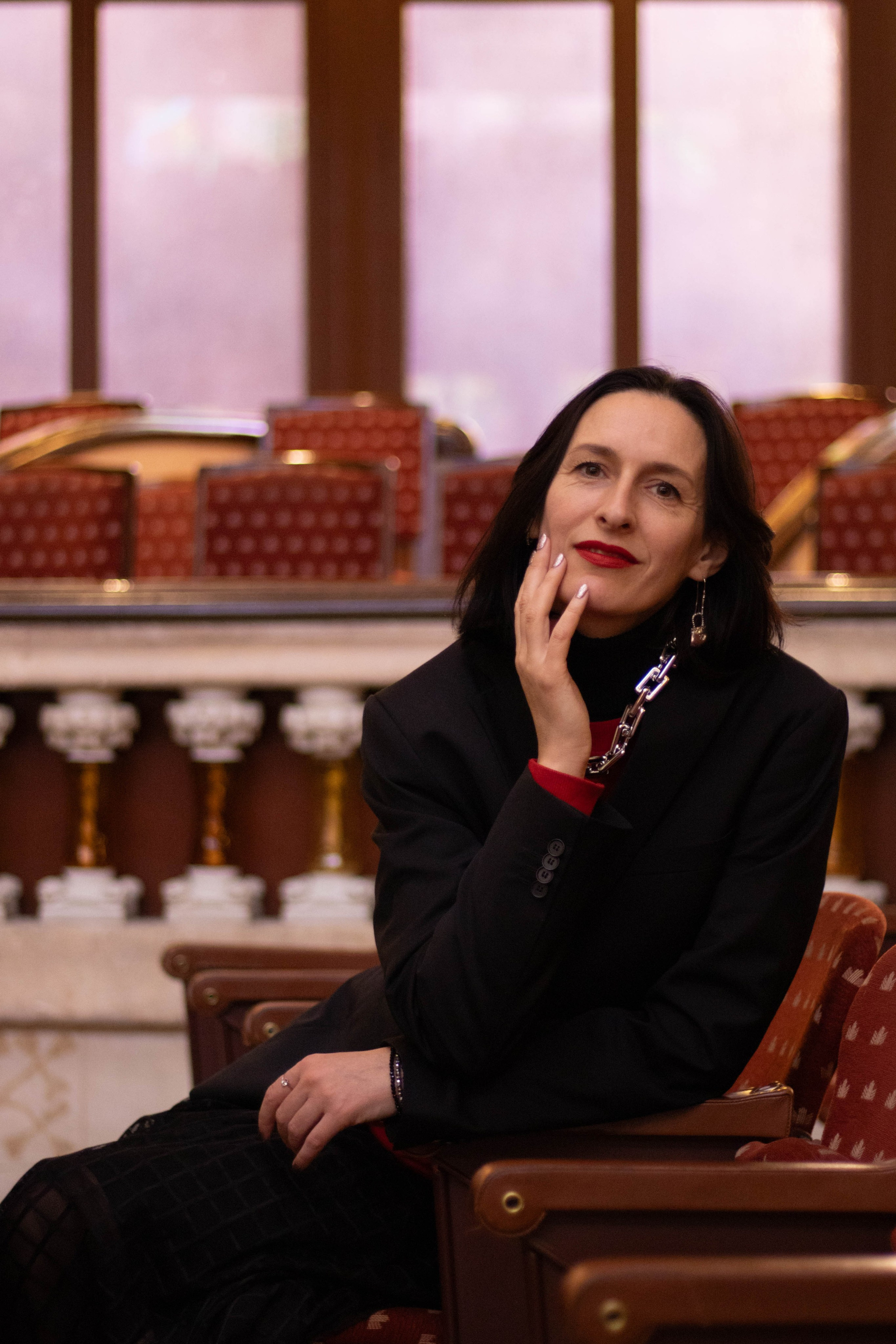 Мілена. Фотограф в Чернівцях, Фотограф Чернівці