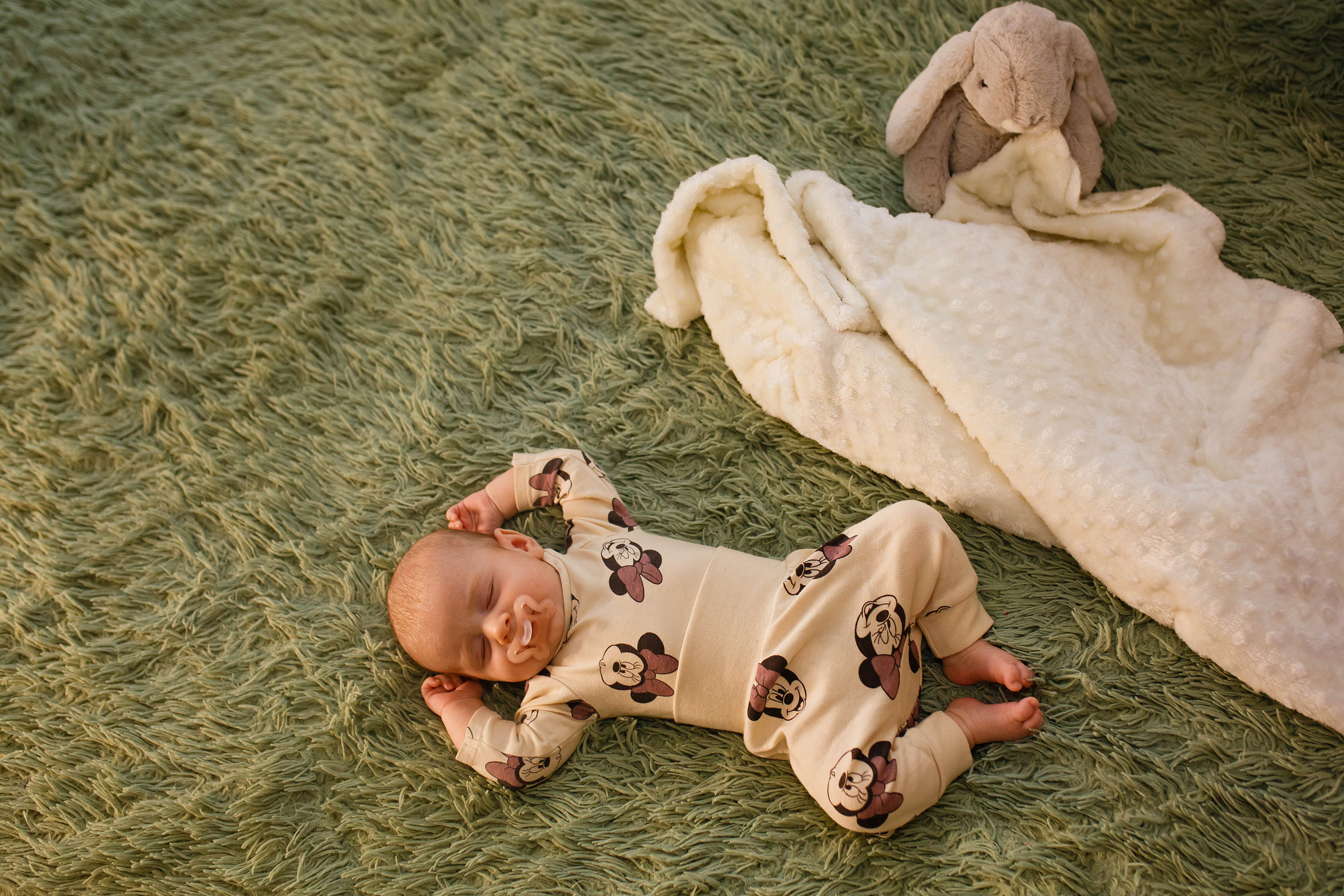 Перше різдво у Софії. Фотограф в Чернівцях, Фотограф Чернівці