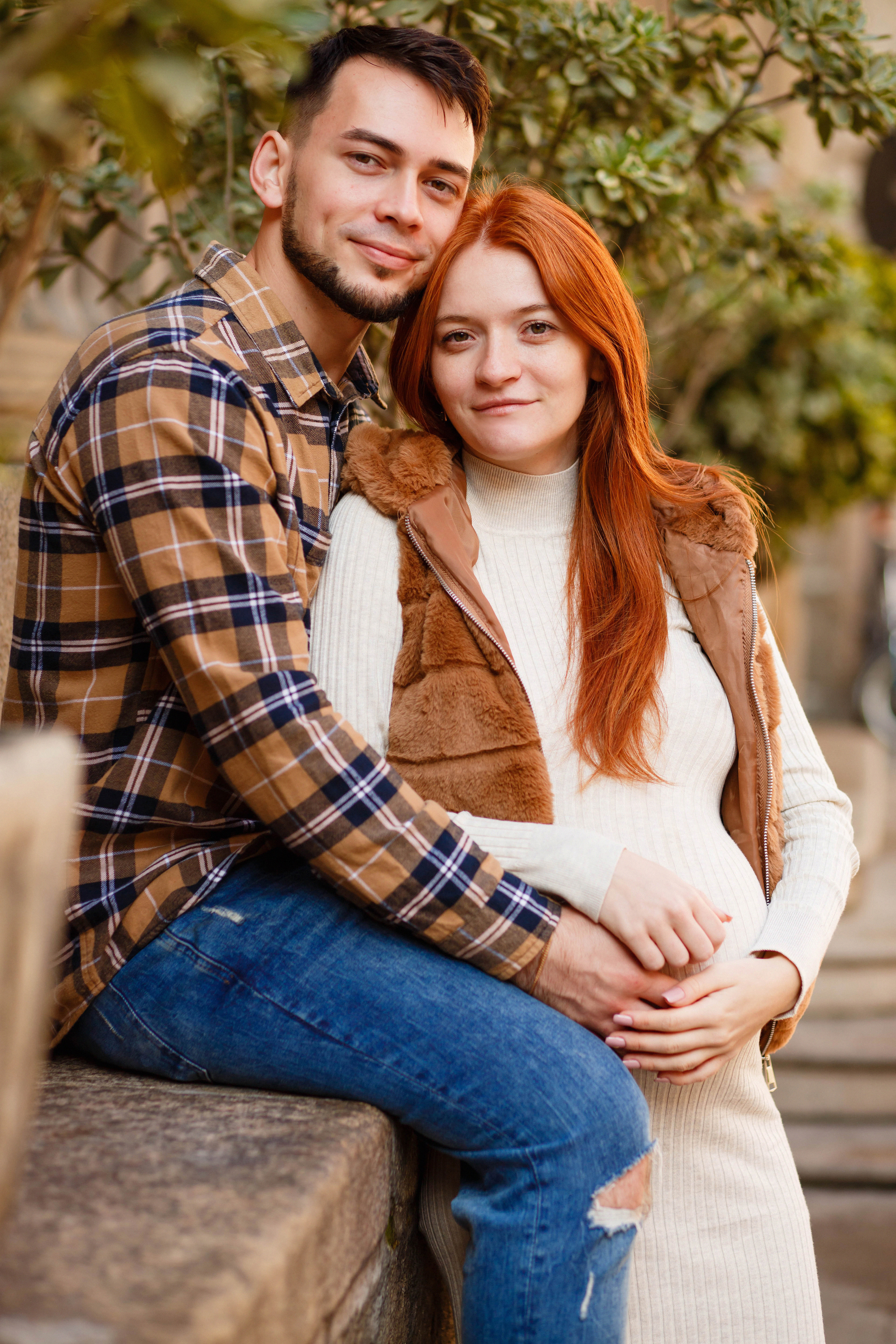 Настя і Рома. Фотограф в Чернівцях, Фотограф Чернівці