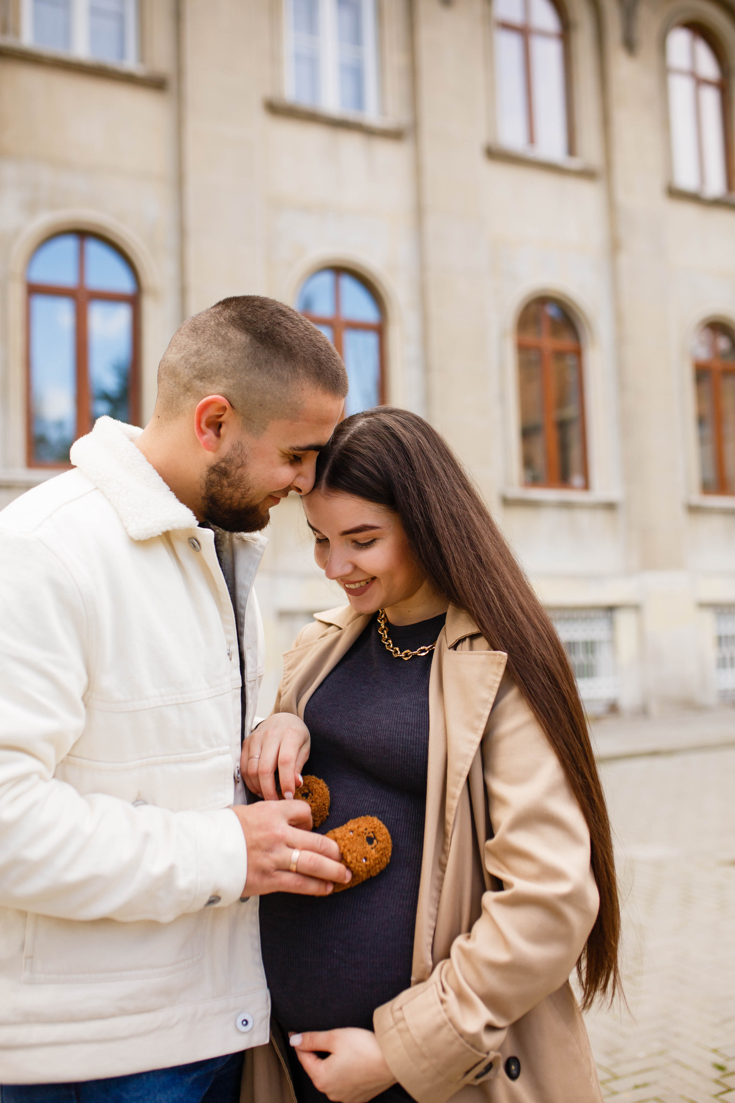 Щастя в тобі. Фотограф в Чернівцях, Фотограф Чернівці