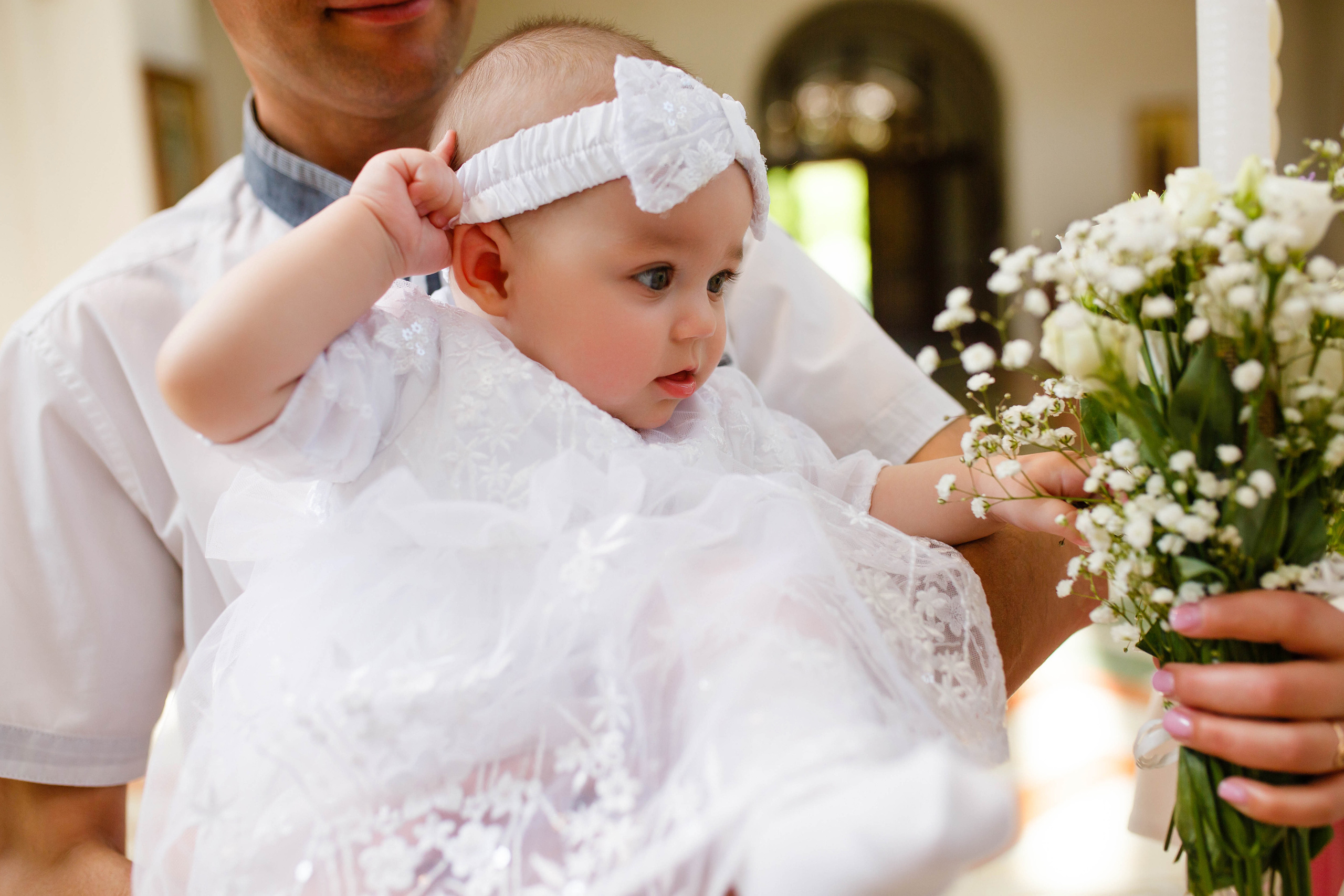 Соломія. Фотограф в Чернівцях, Фотограф Чернівці