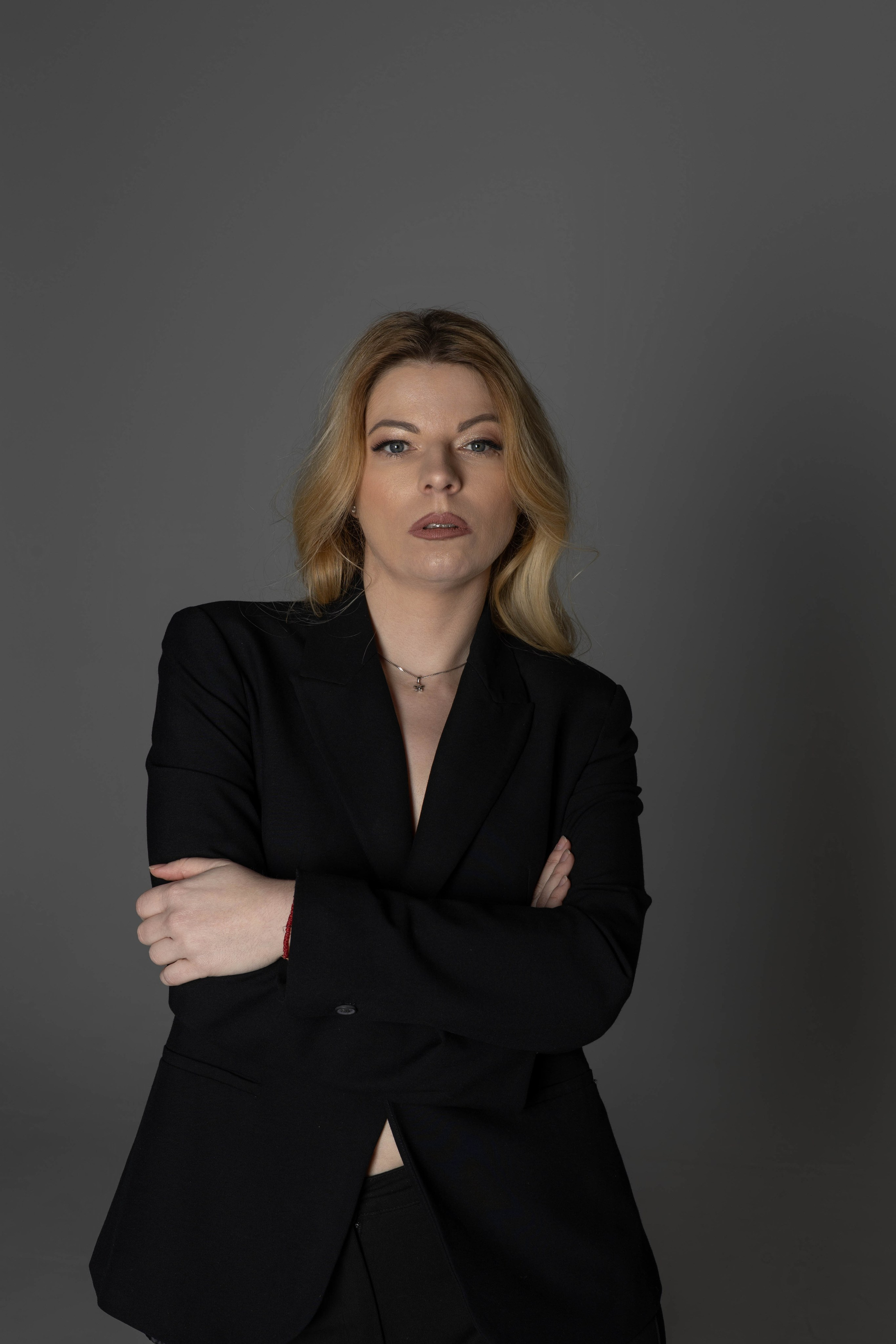 Прочитай мене…. Фотограф в Чернівцях, Фотограф Чернівці