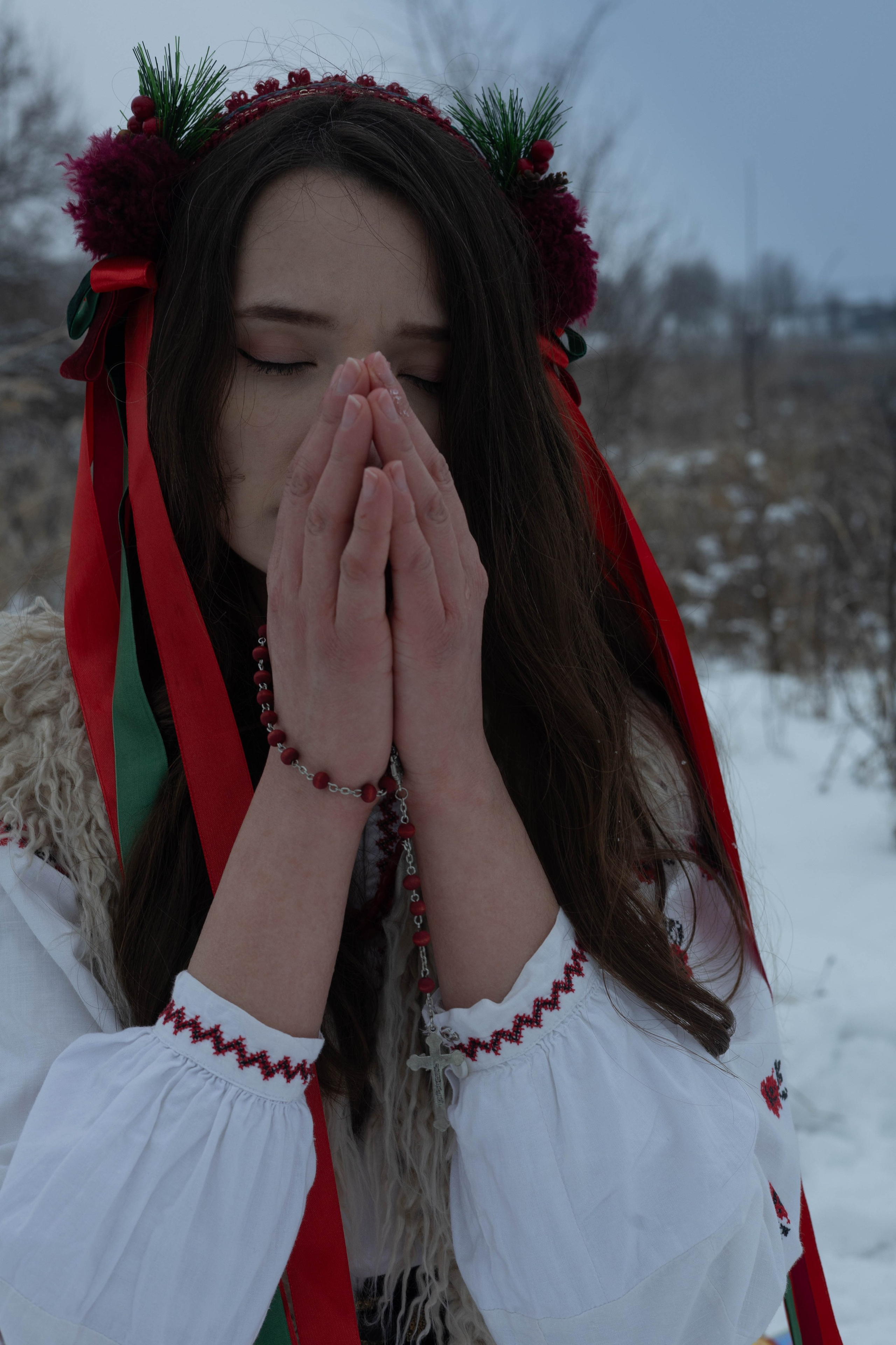 Україна в пітьмі…. Фотограф в Чернівцях, Фотограф Чернівці