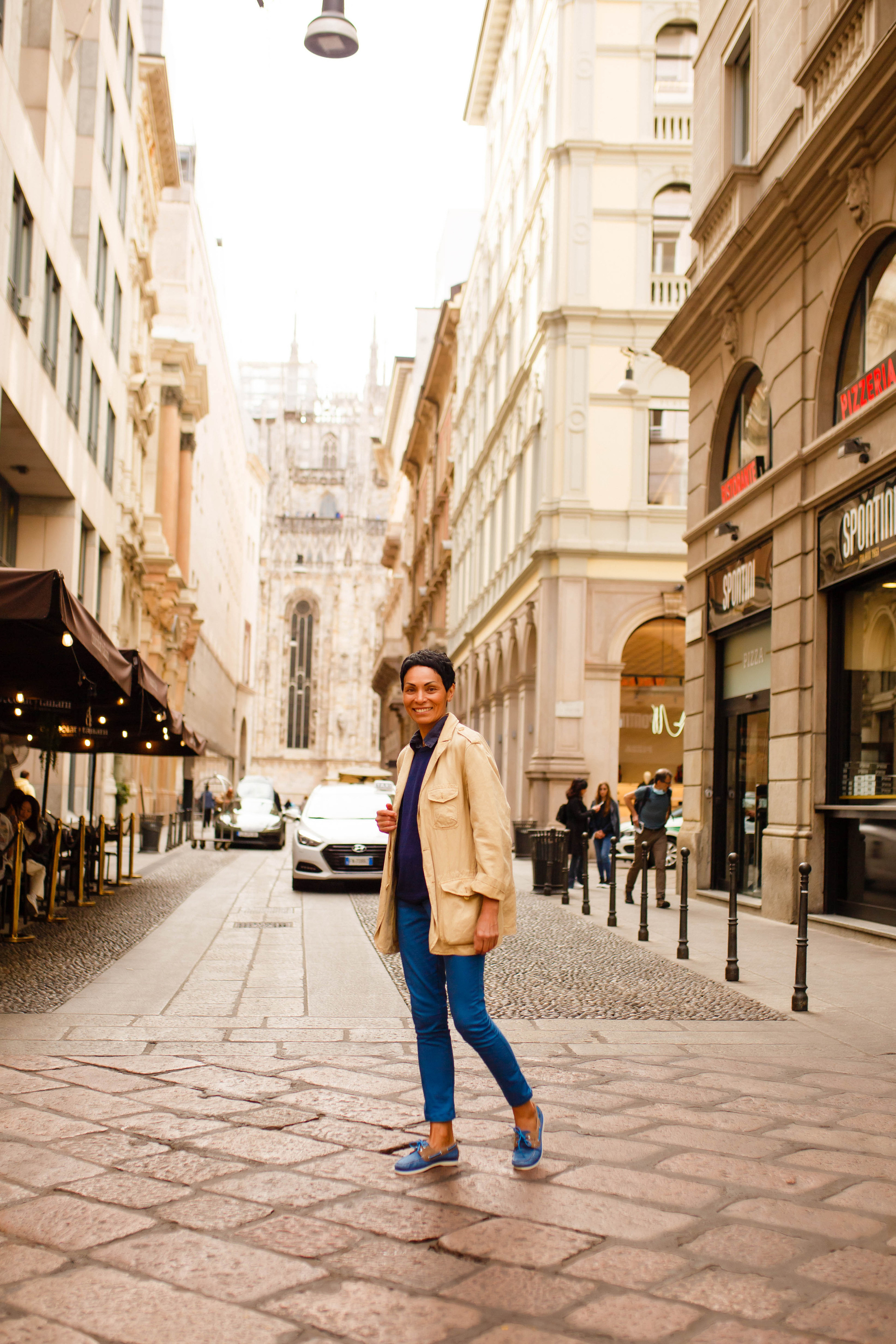 Гульнара. Фотограф в Чернівцях, Фотограф Чернівці