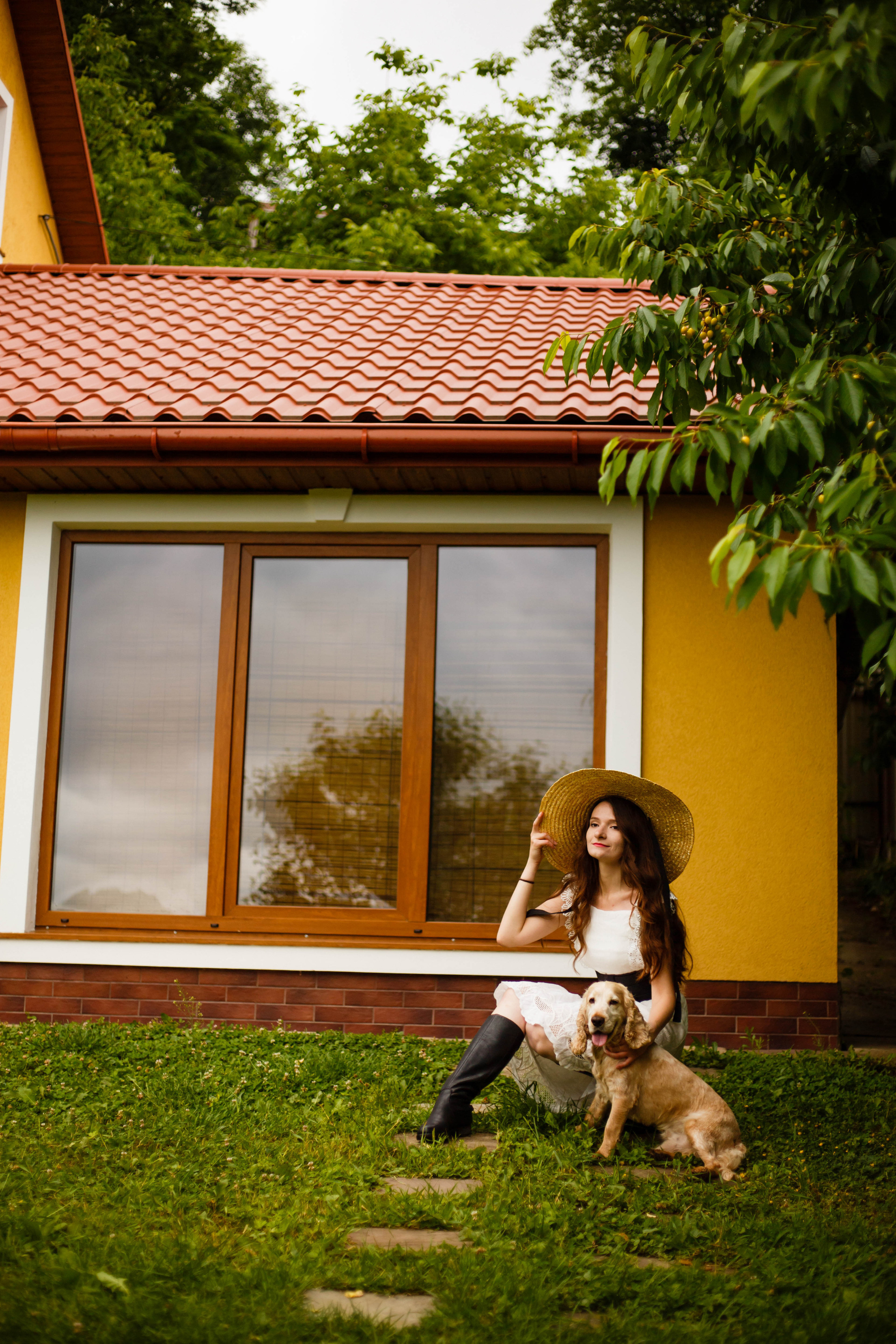 Анастасія. Фотограф в Чернівцях, Фотограф Чернівці