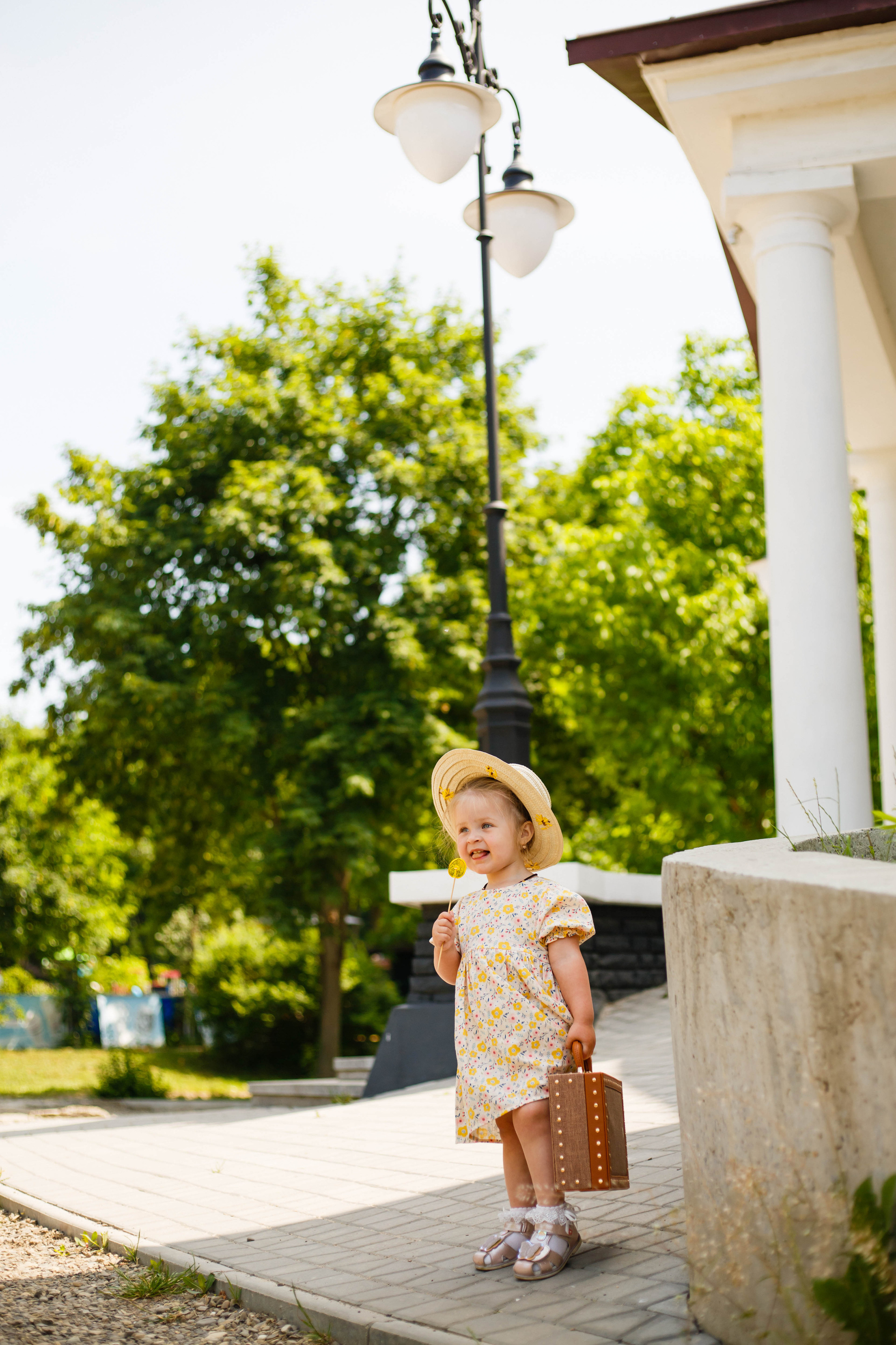 Софія. Фотограф в Чернівцях, Фотограф Чернівці