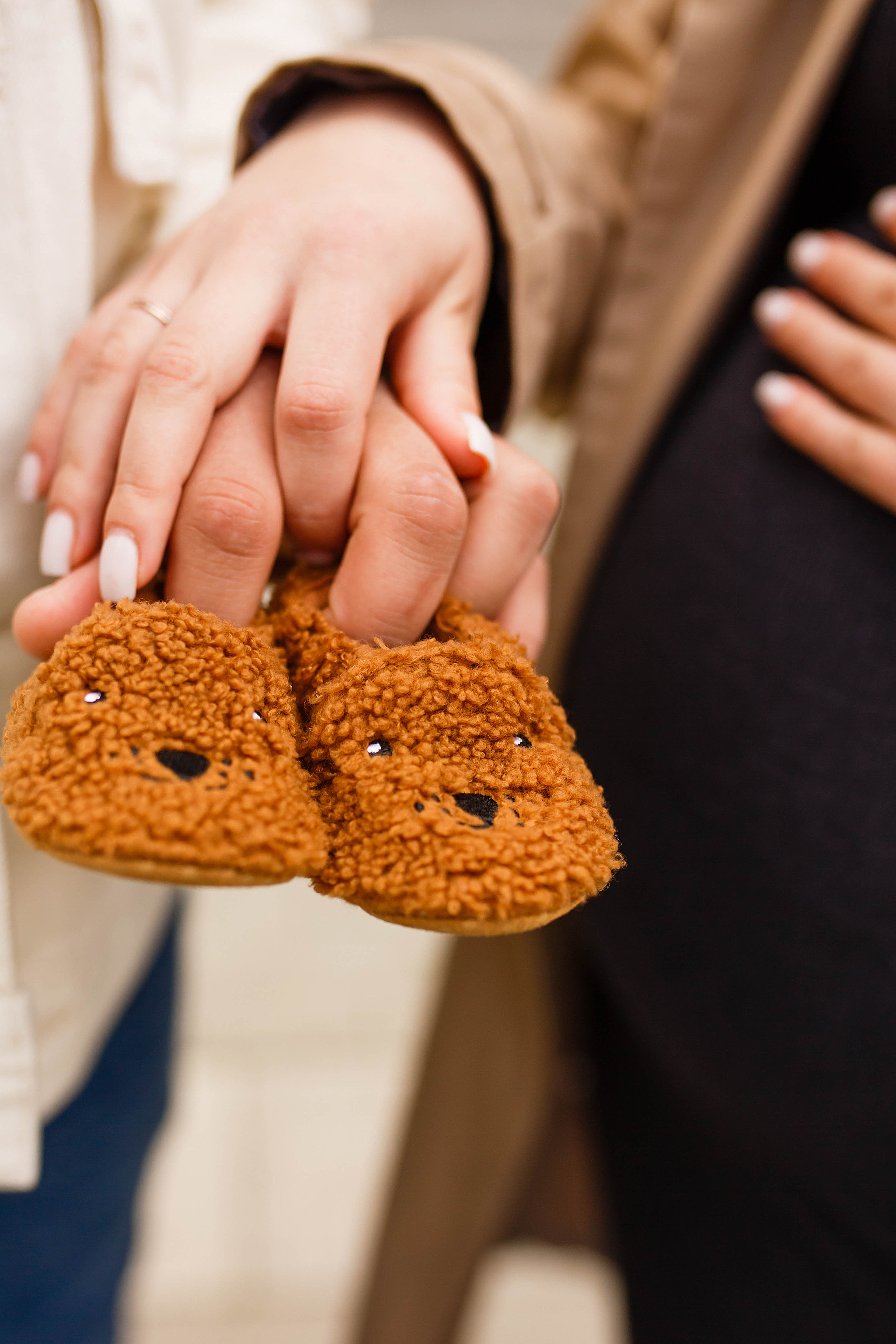 Щастя в тобі. Фотограф в Чернівцях, Фотограф Чернівці