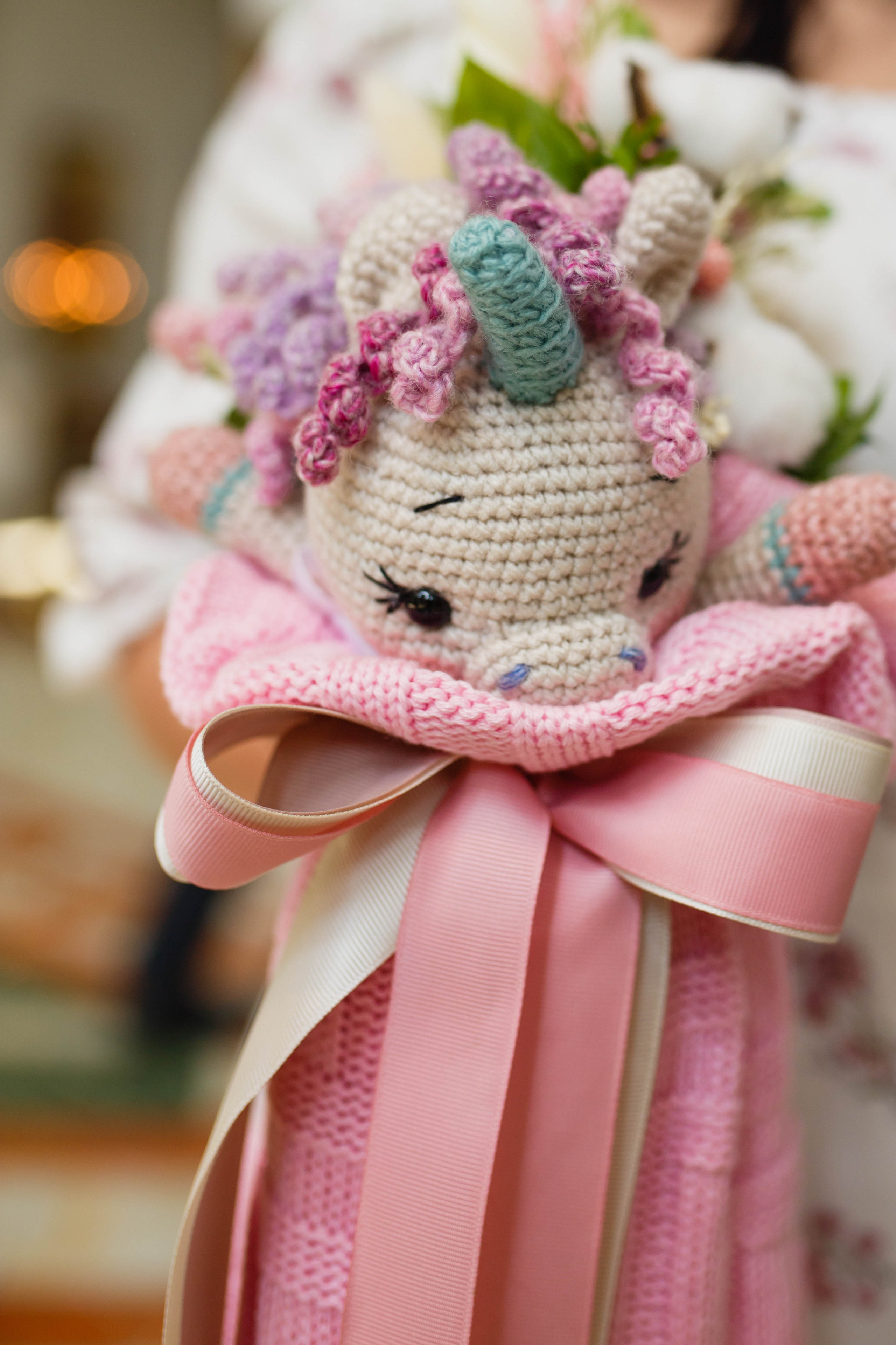 Соломія. Фотограф в Чернівцях, Фотограф Чернівці