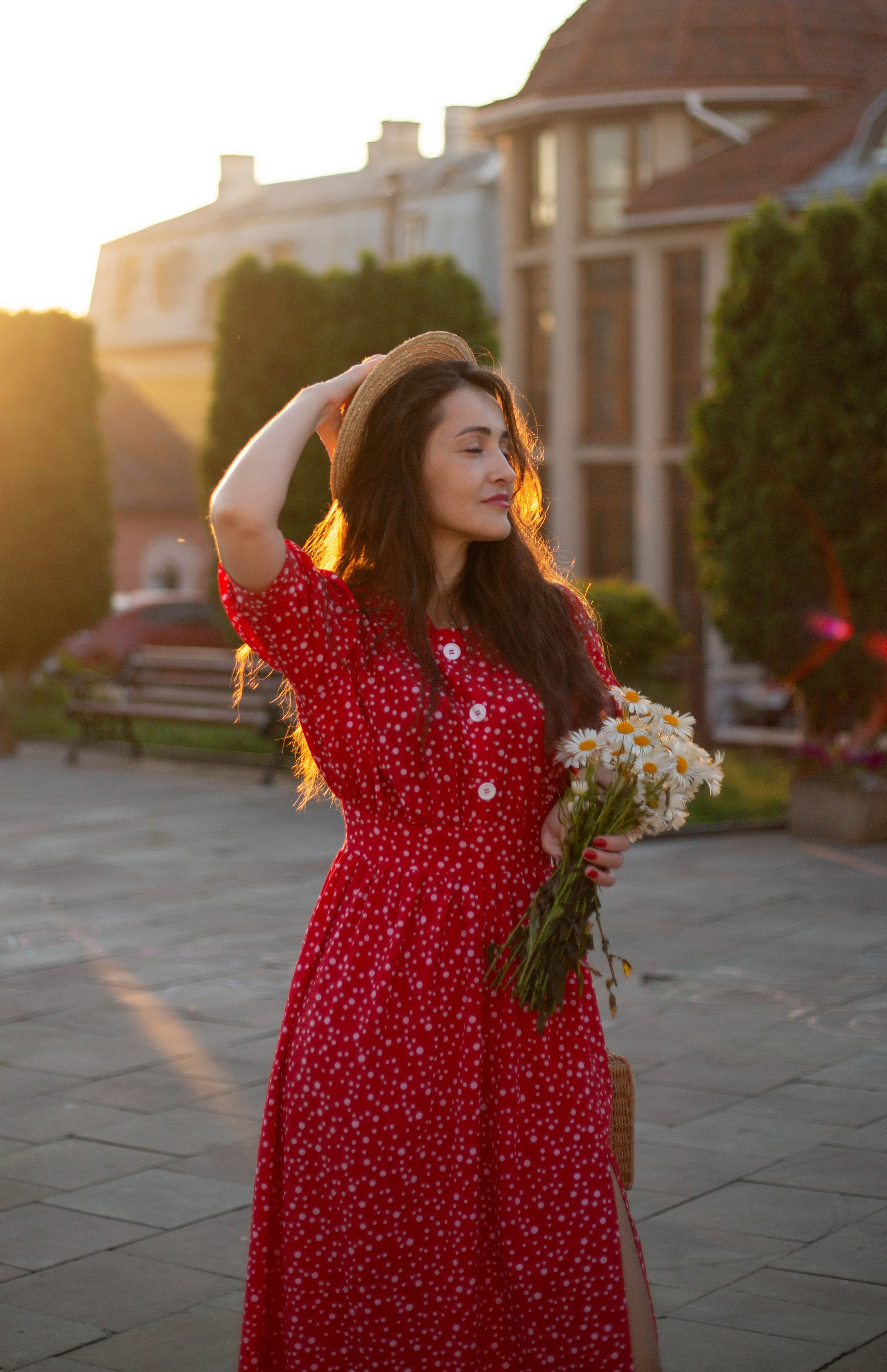 Сонце завжди сходить…. Фотограф в Чернівцях, Фотограф Чернівці