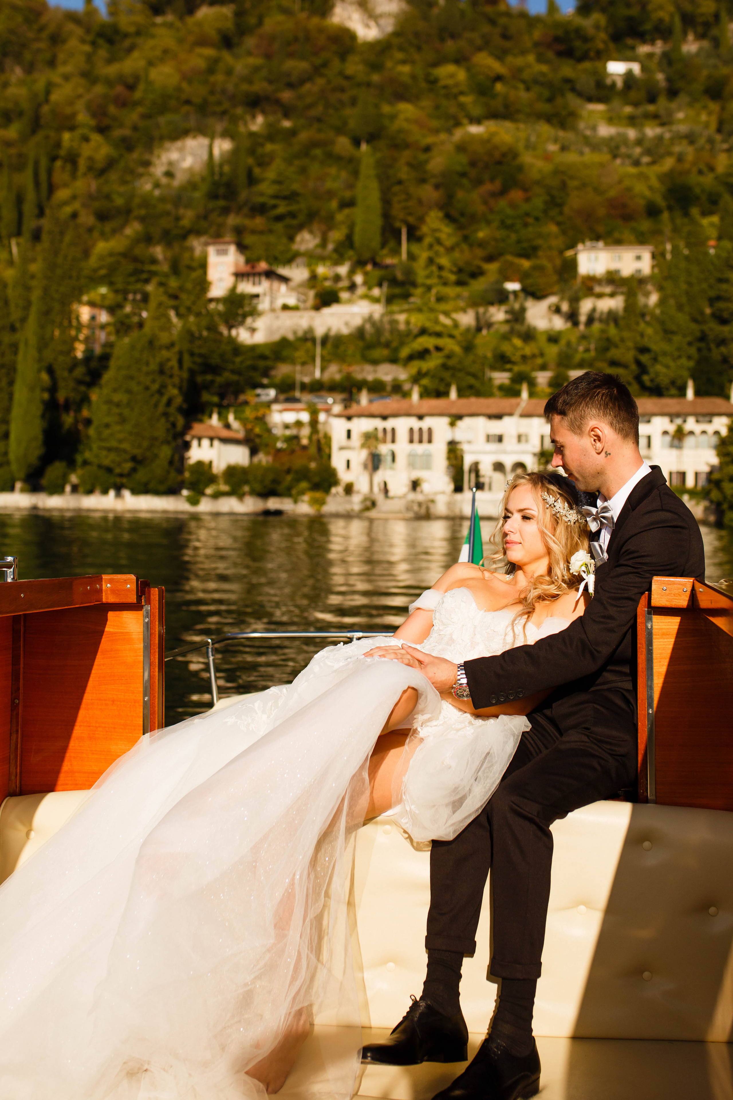 Таня + Саша (Італія). Фотограф в Чернівцях, Фотограф Чернівці