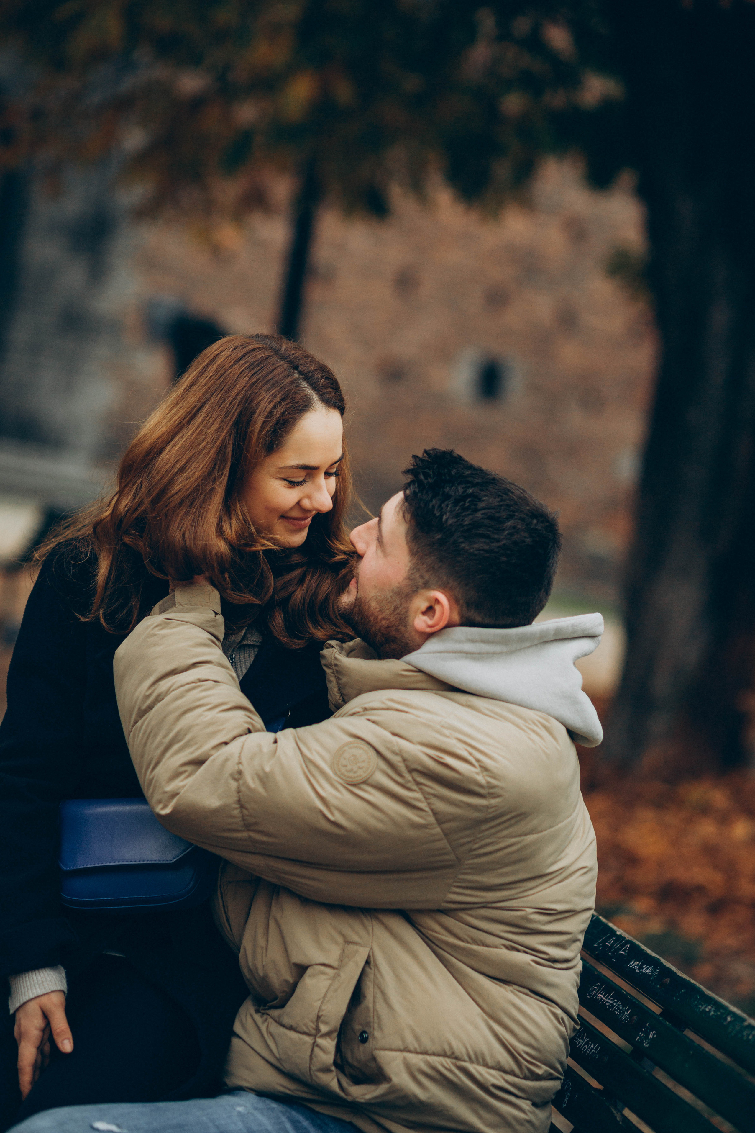 Історія кохання в Мілані. Фотограф в Чернівцях, Фотограф Чернівці