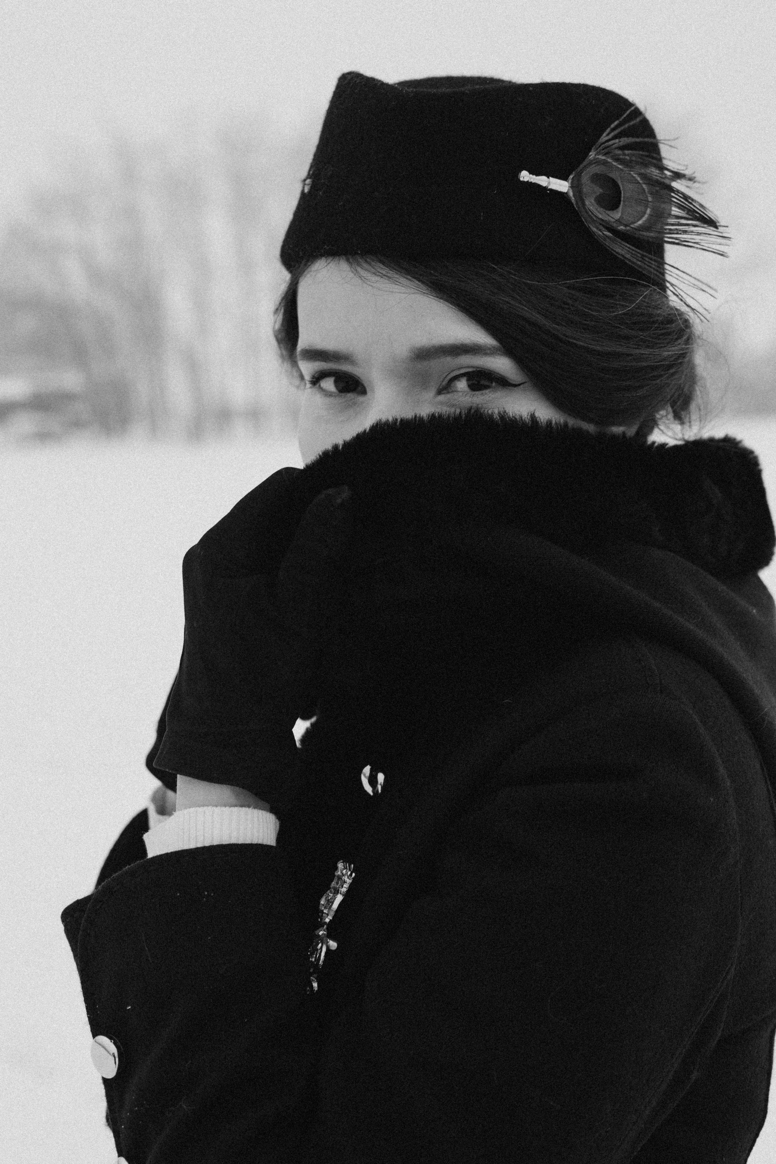 Зима…. Фотограф в Чернівцях, Фотограф Чернівці