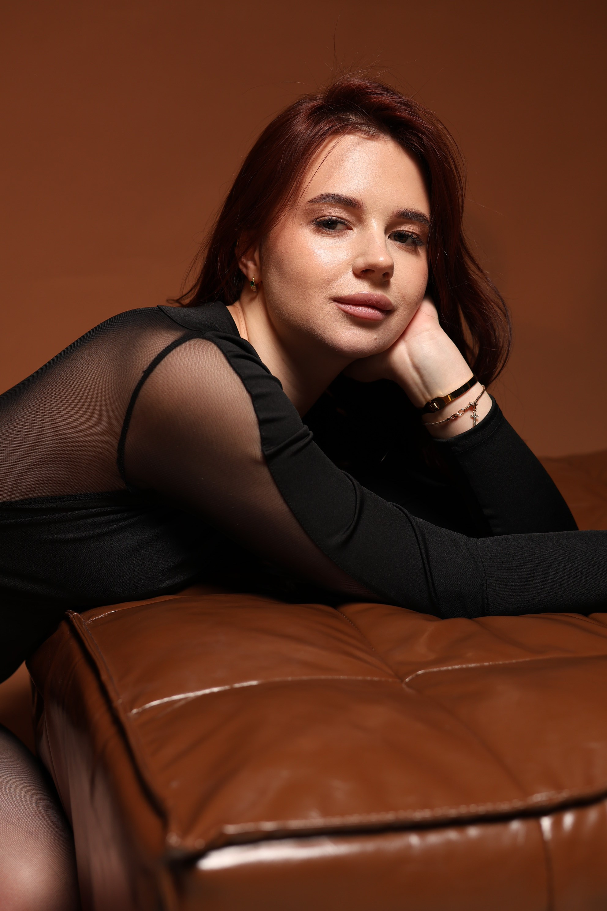 Курс з фотографії для початківців. Фотограф в Чернівцях, Фотограф Чернівці