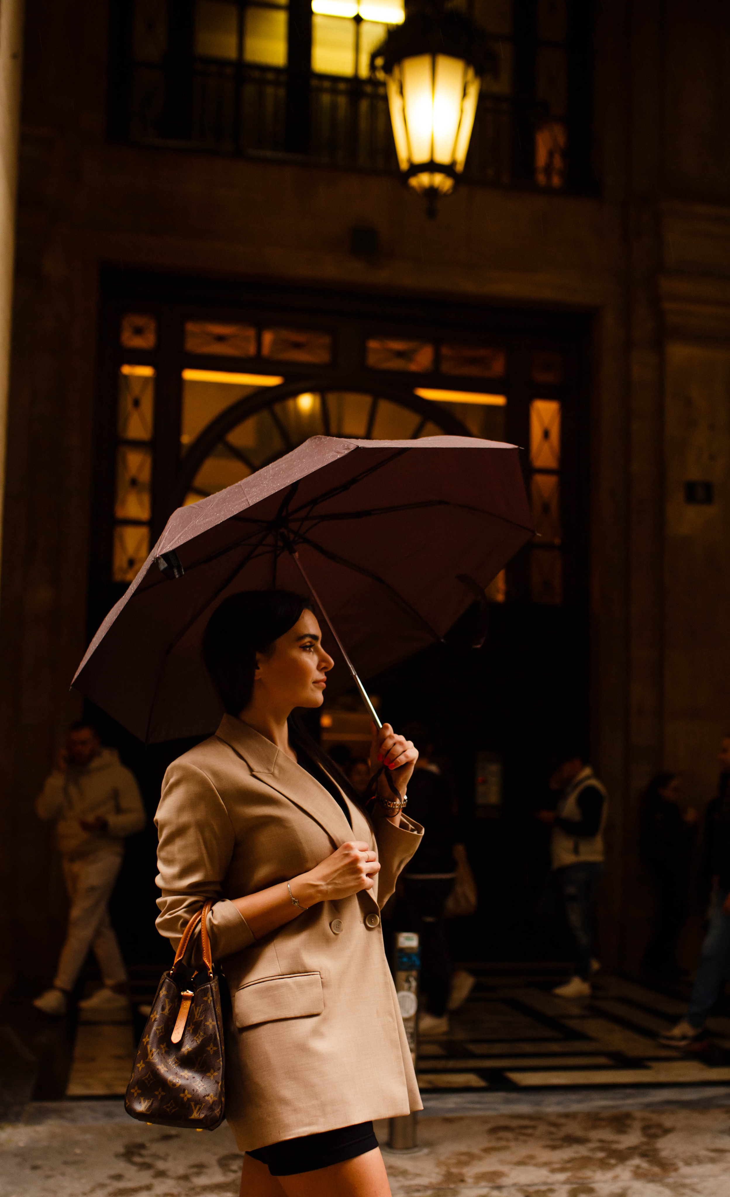 Оксана. Фотограф в Чернівцях, Фотограф Чернівці