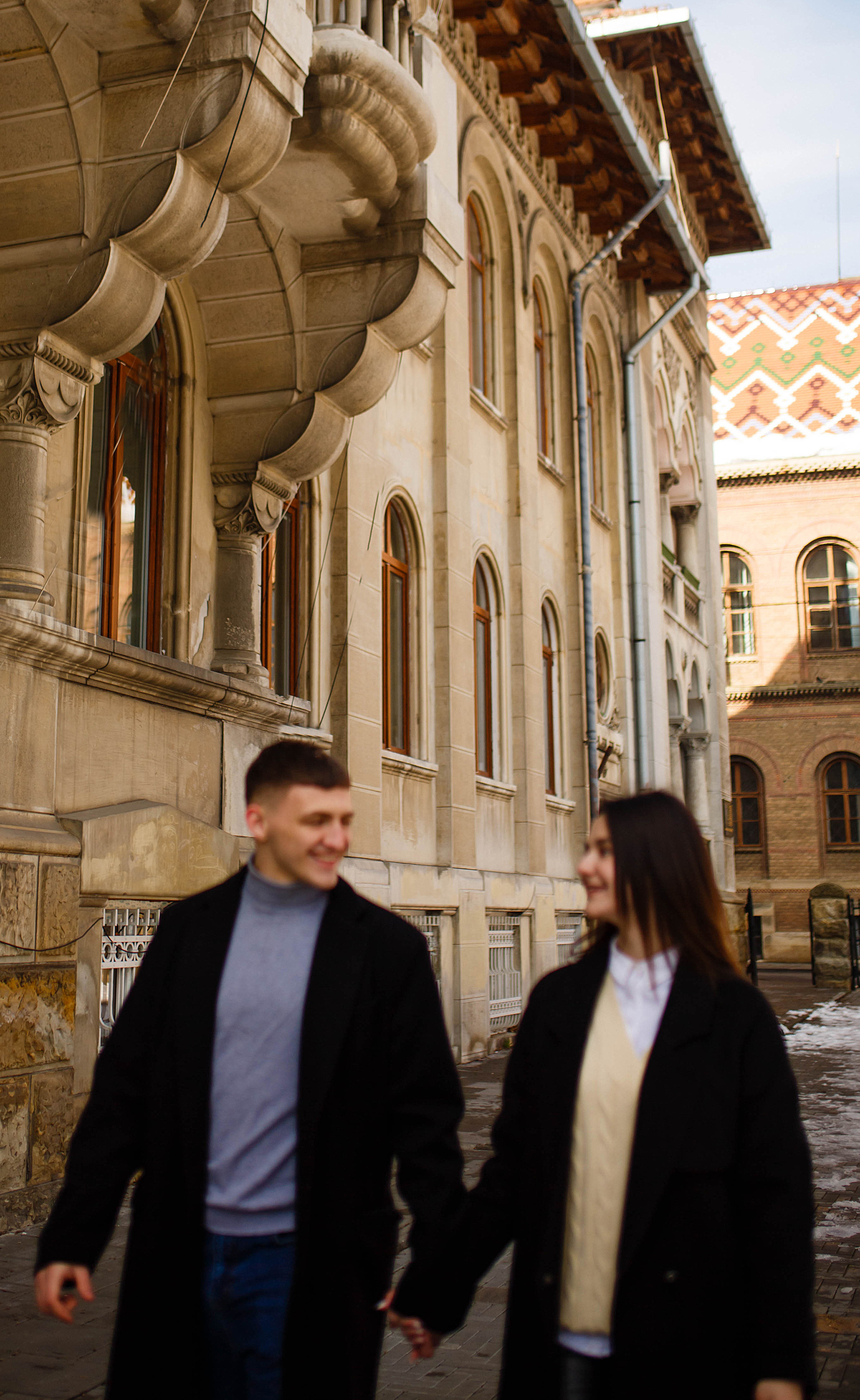 Ніжність твого дотику. Фотограф в Чернівцях, Фотограф Чернівці