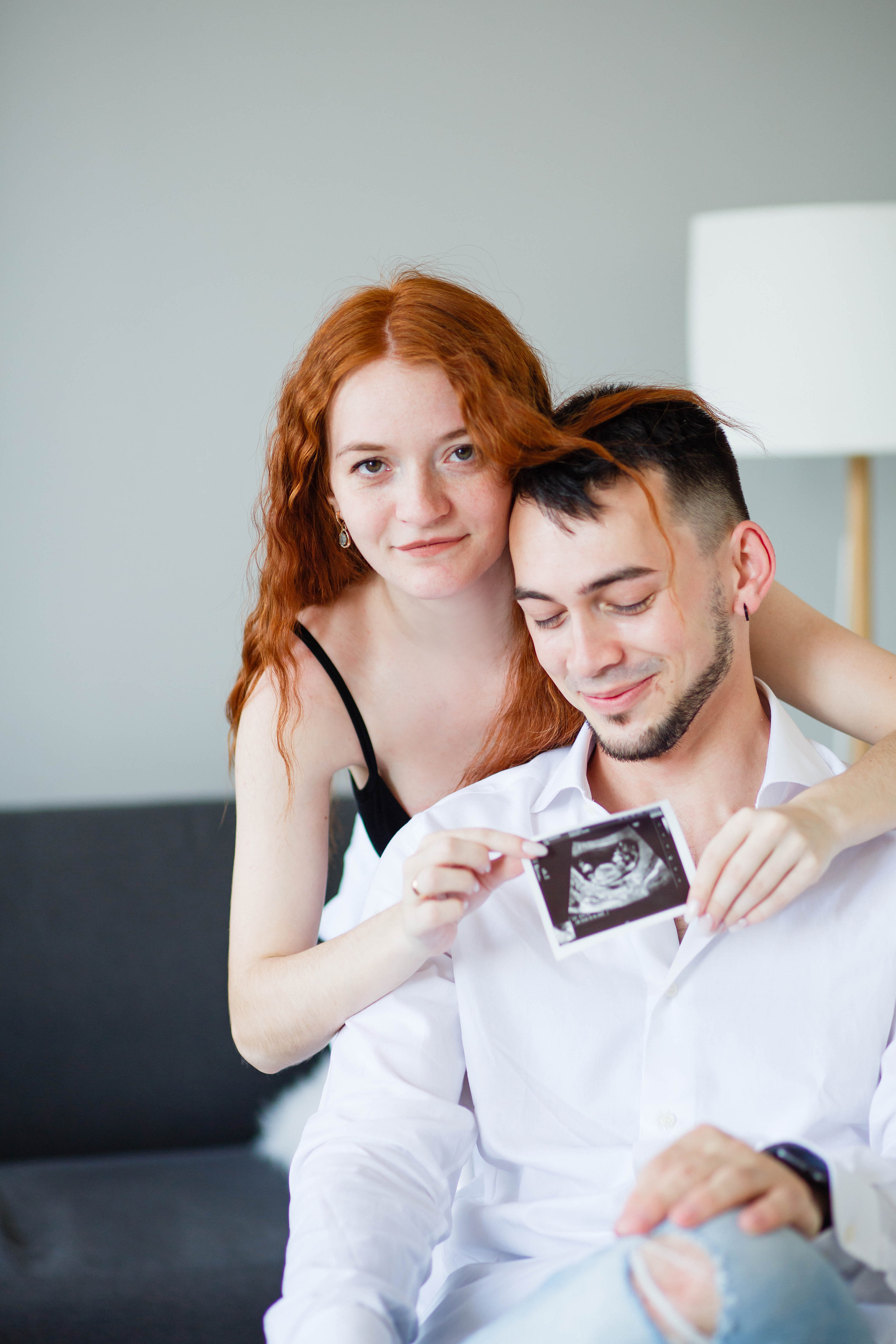 Роман і Анастасія. Фотограф в Чернівцях, Фотограф Чернівці