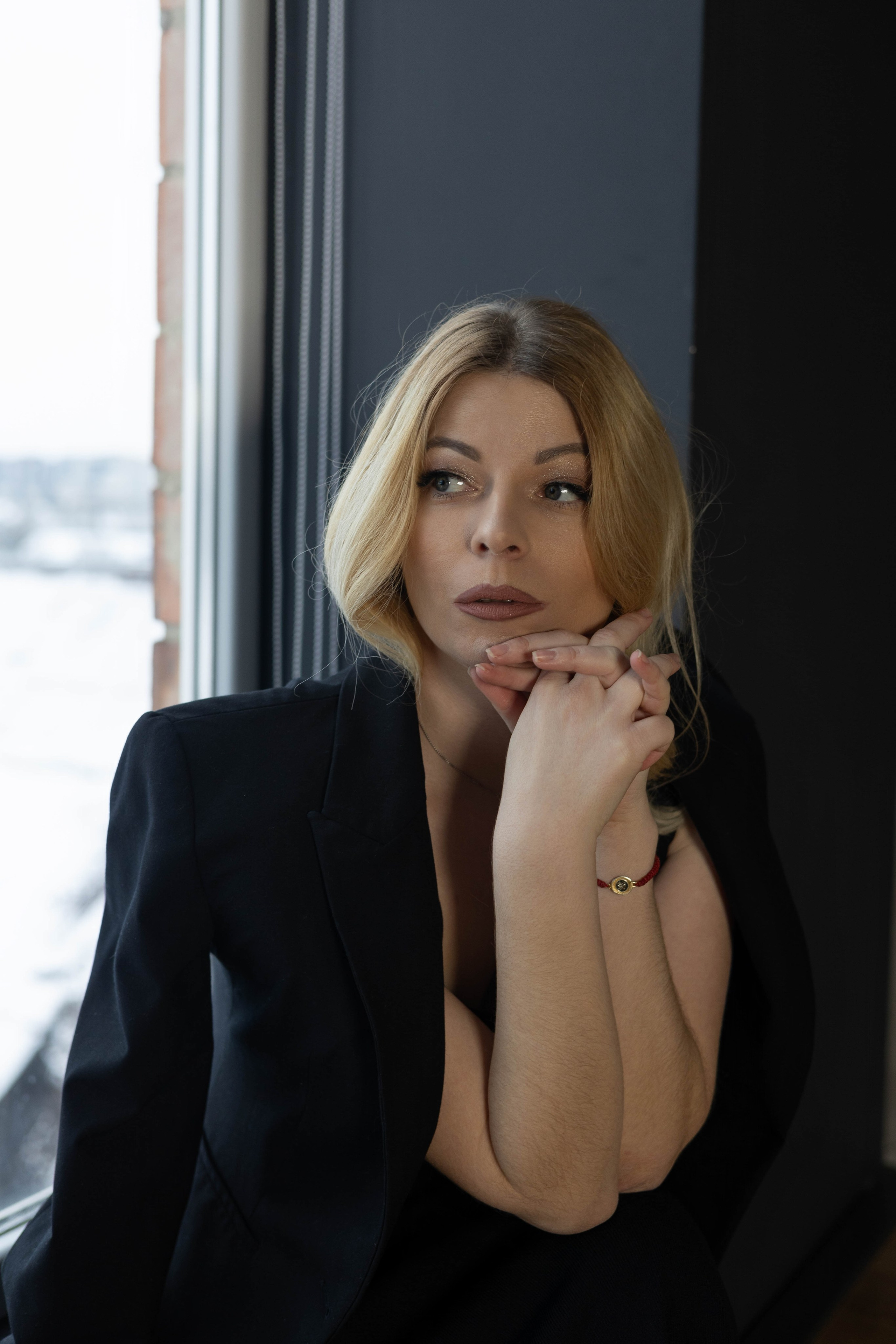 Прочитай мене…. Фотограф в Чернівцях, Фотограф Чернівці