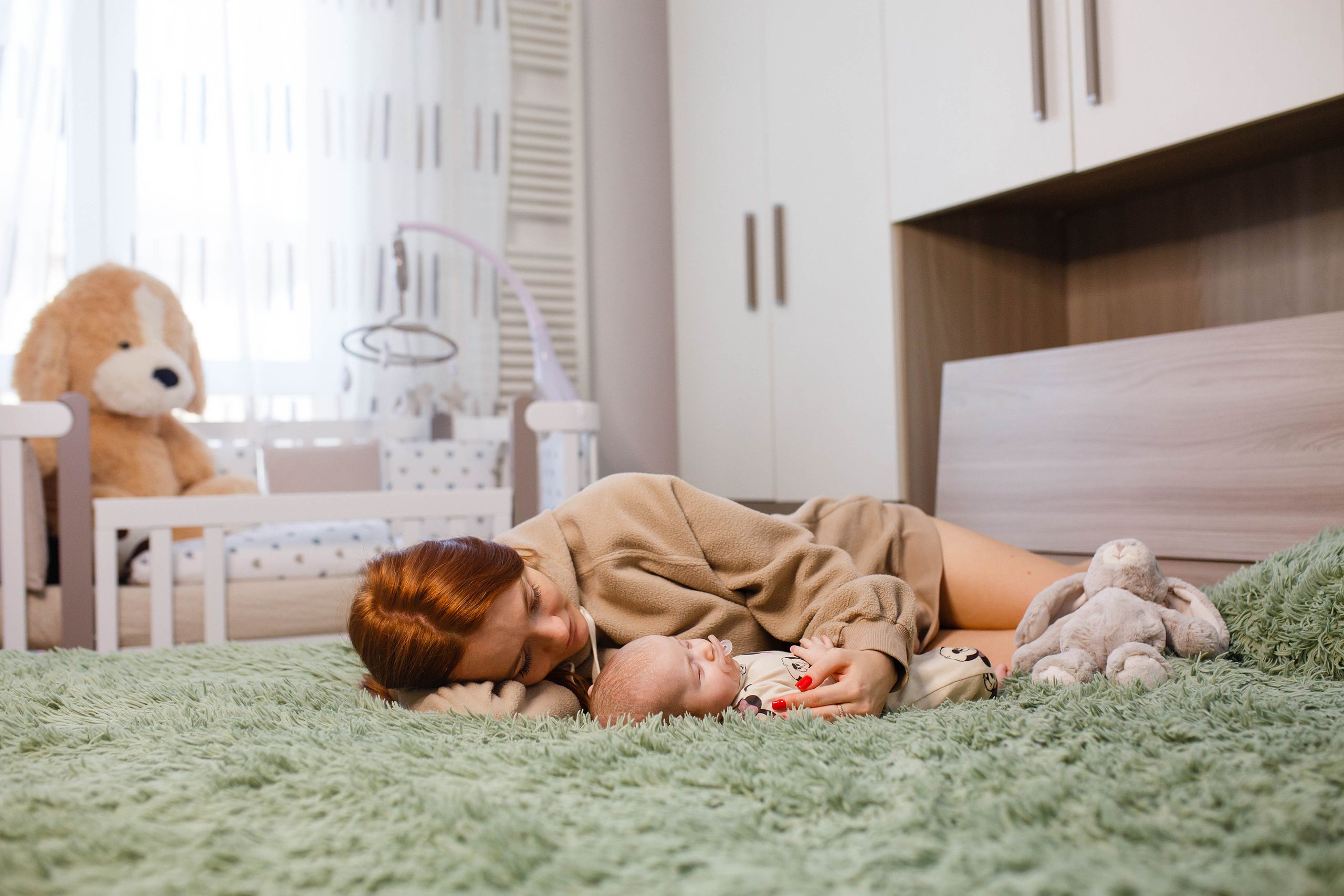 Перше різдво у Софії. Фотограф в Чернівцях, Фотограф Чернівці