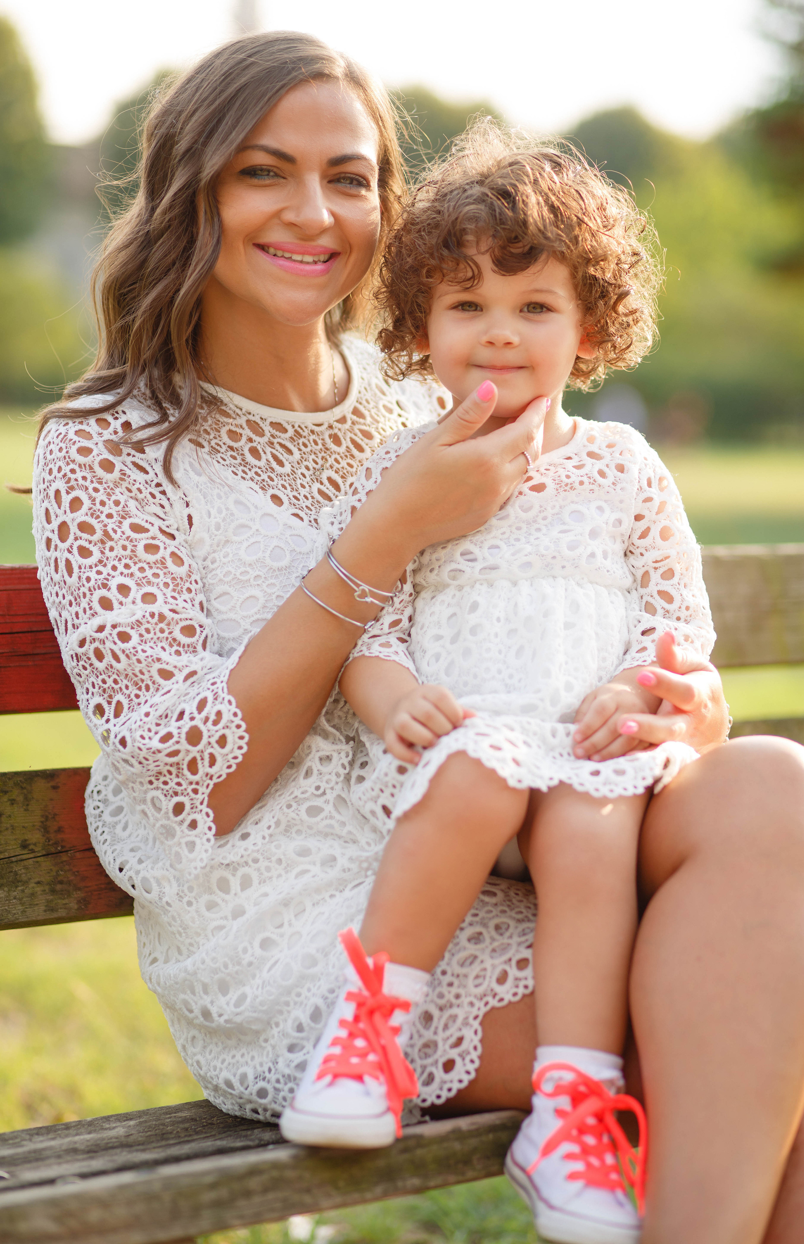 Щаслива італійска сім’я. Фотограф в Чернівцях, Фотограф Чернівці