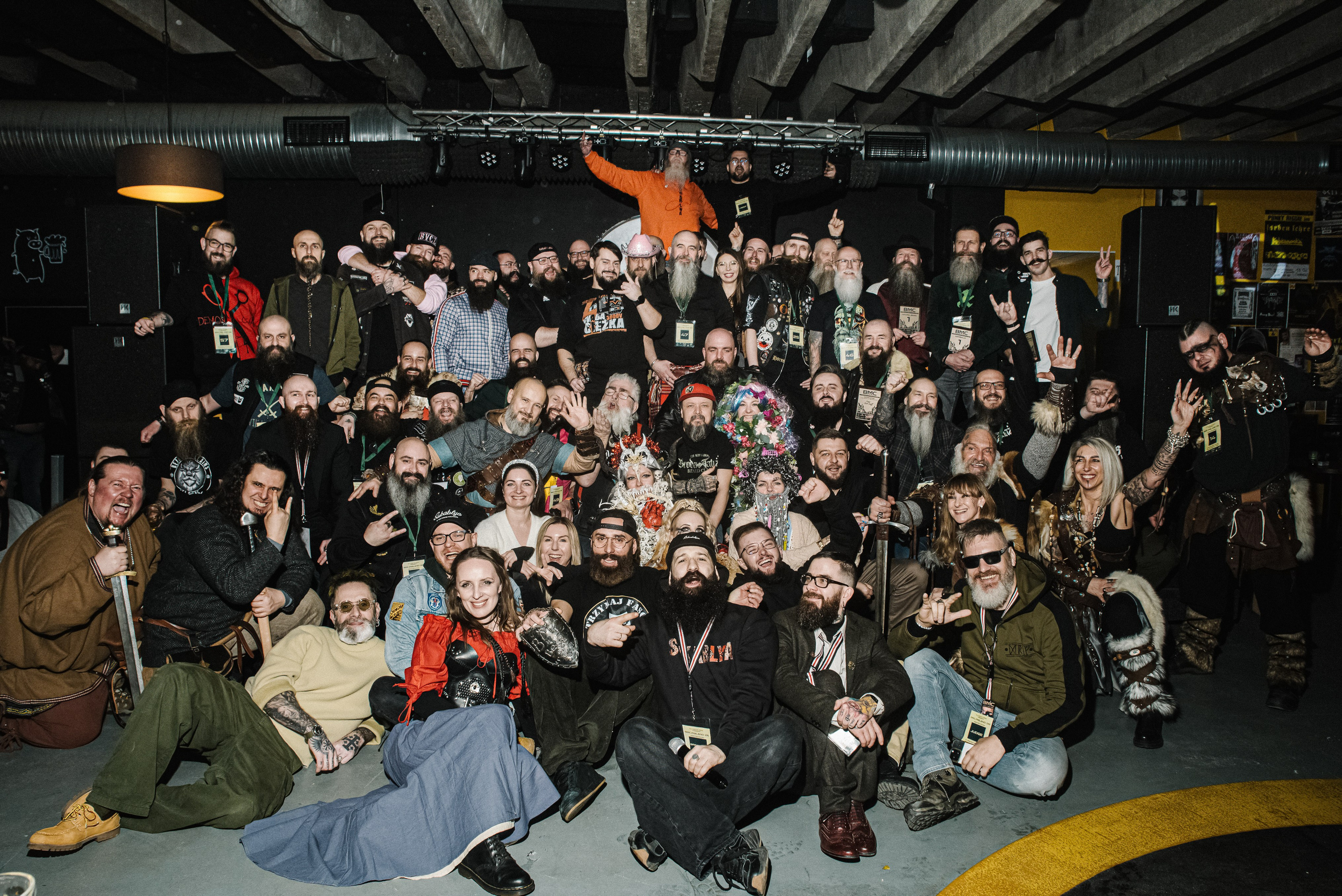 Репортаж. Portrait photographer