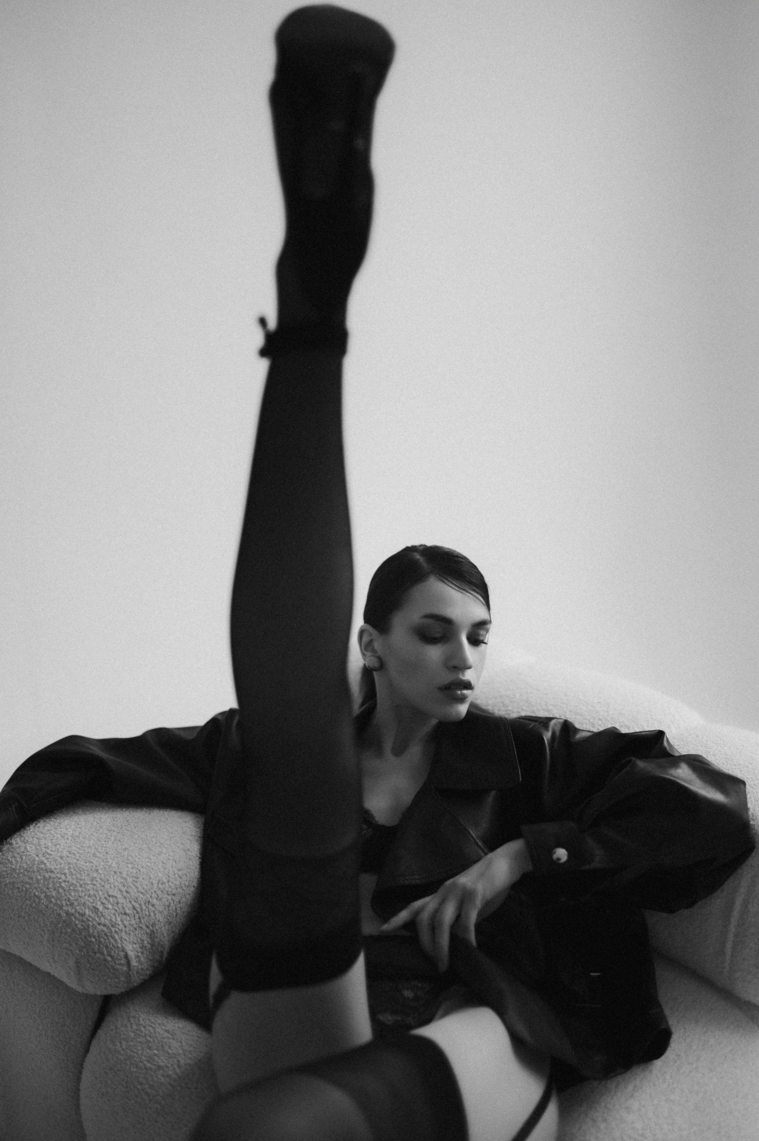 Портреты. Portrait photographer