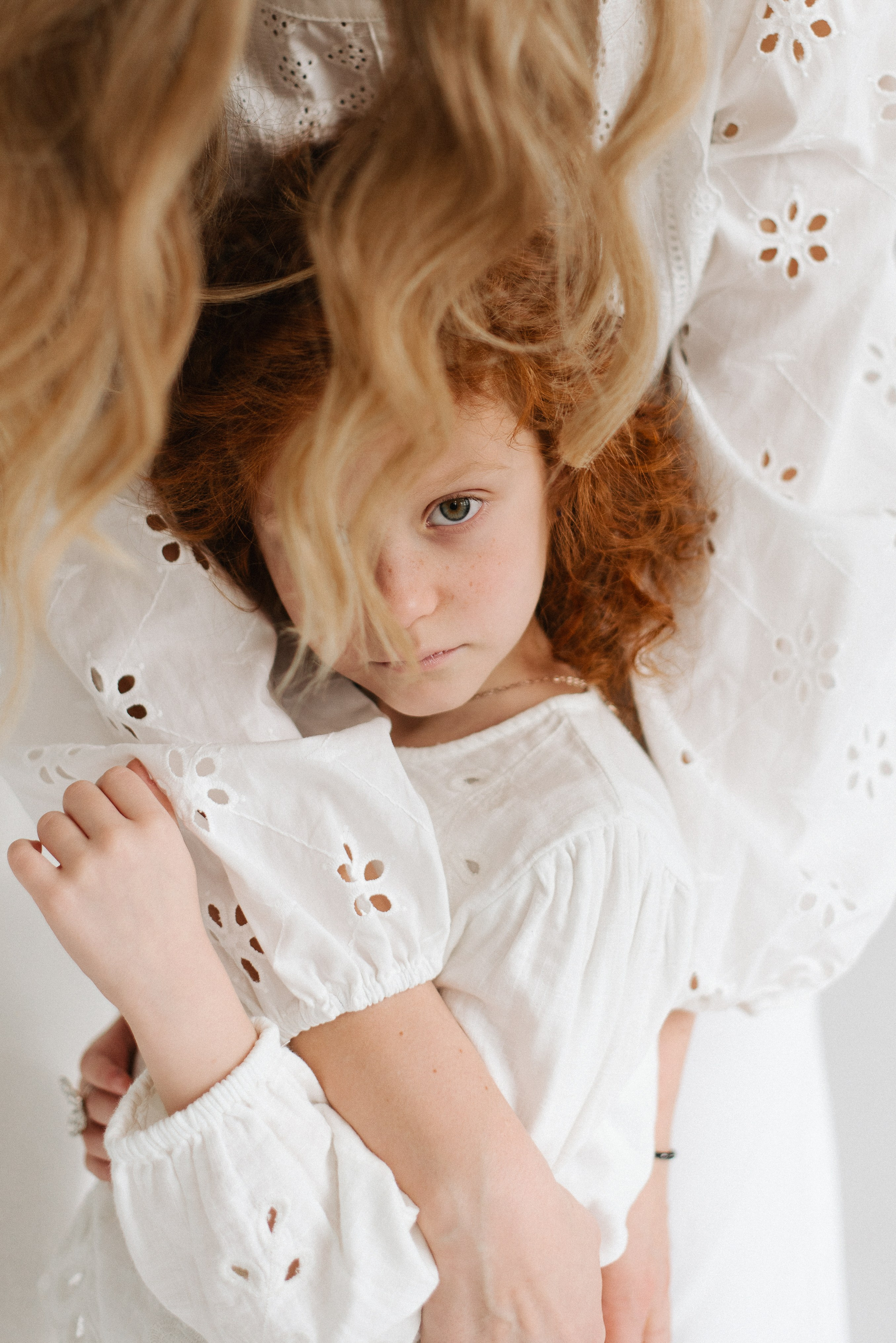 Семейные. Portrait photographer