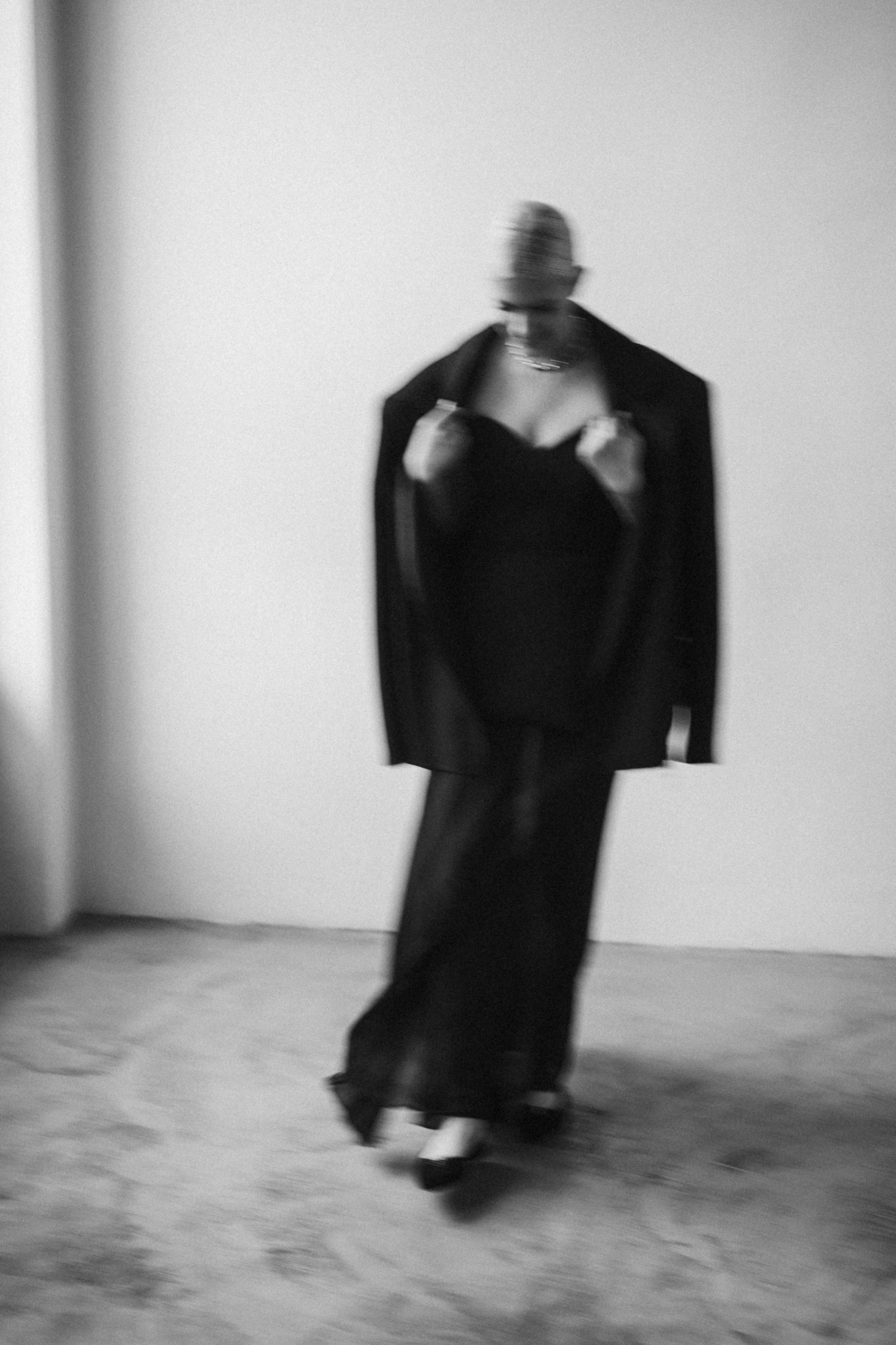 Портреты. Portrait photographer