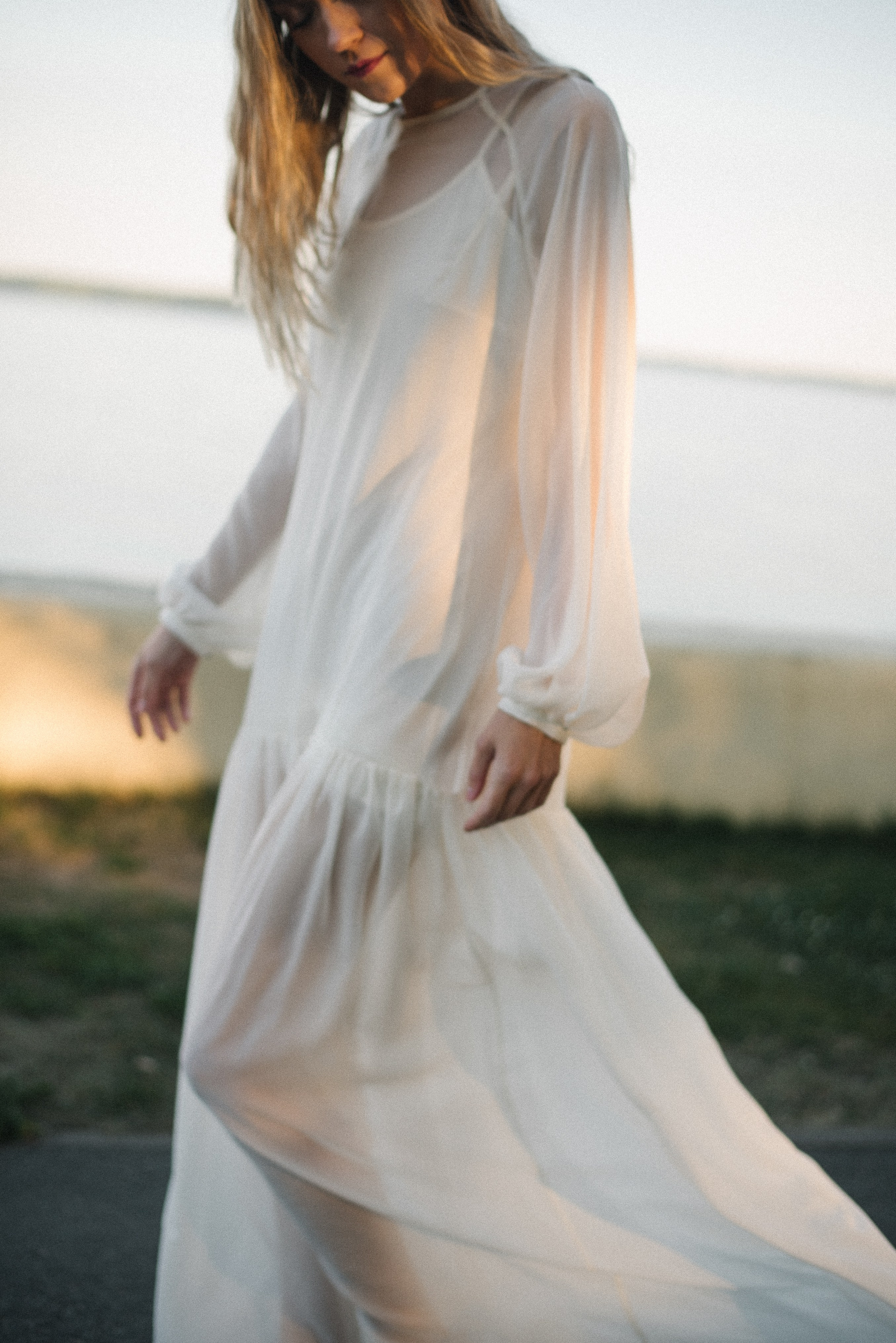 Контент для брендов. Portrait photographer