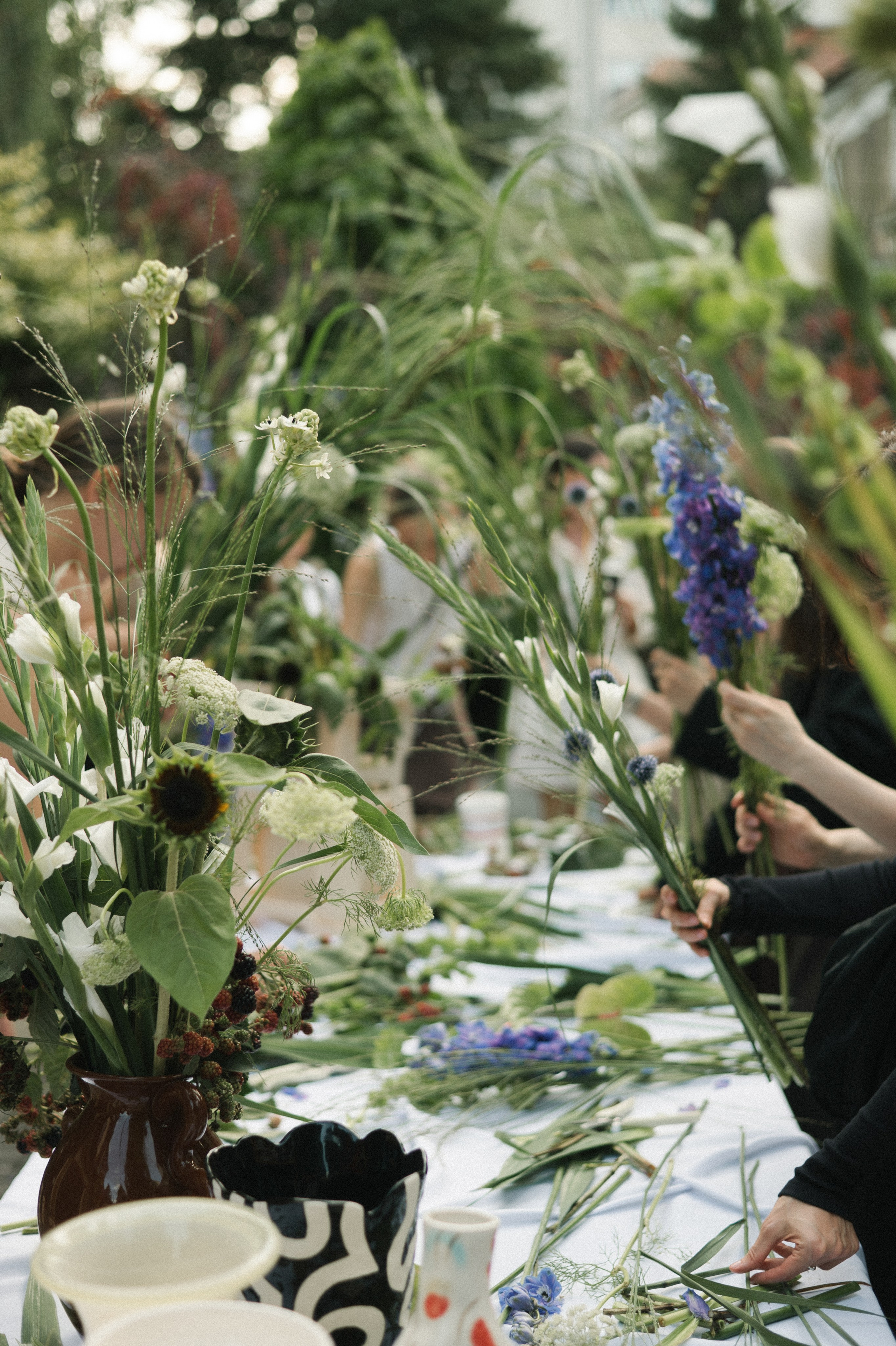 Репортаж. Portrait photographer