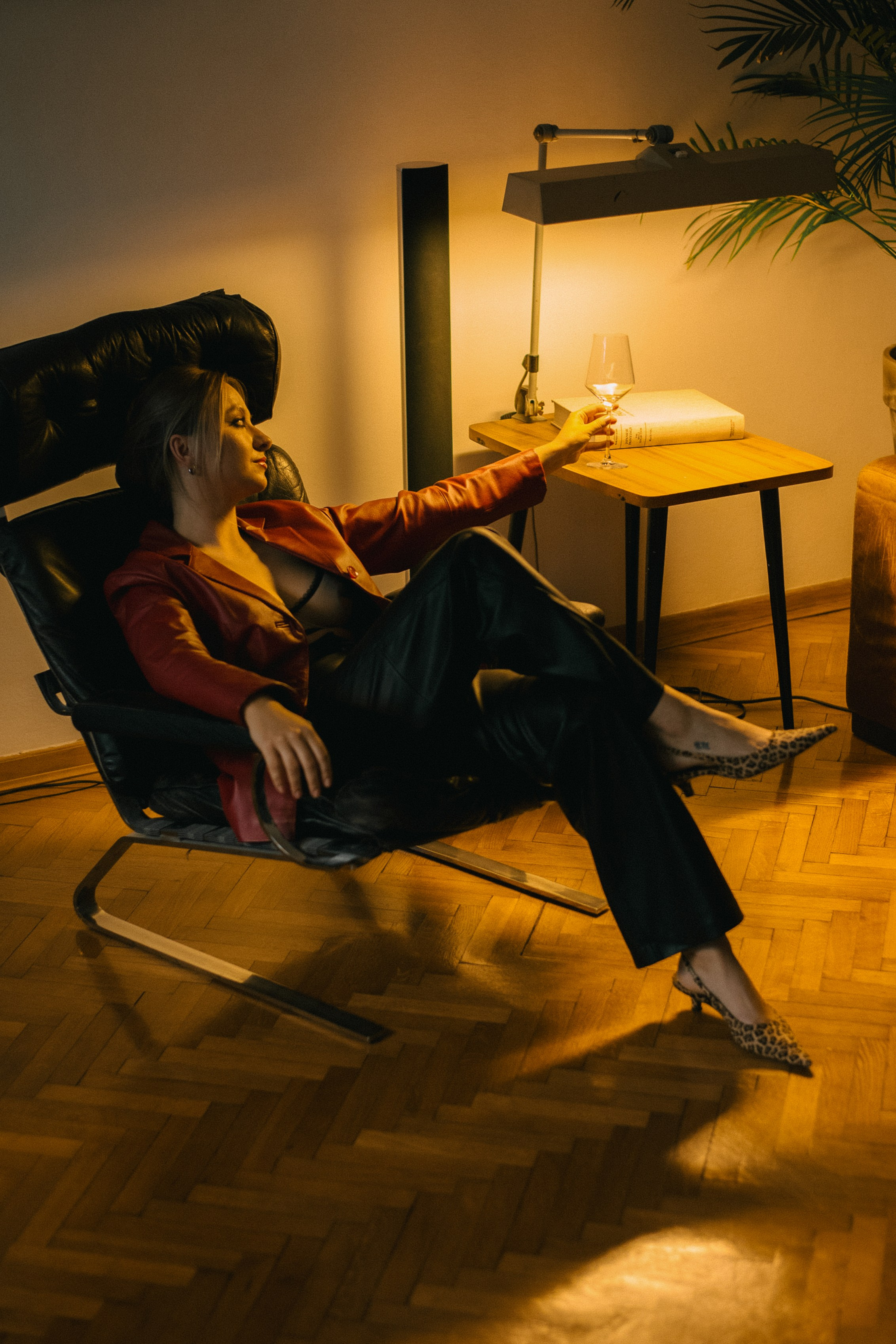 Портреты. Portrait photographer