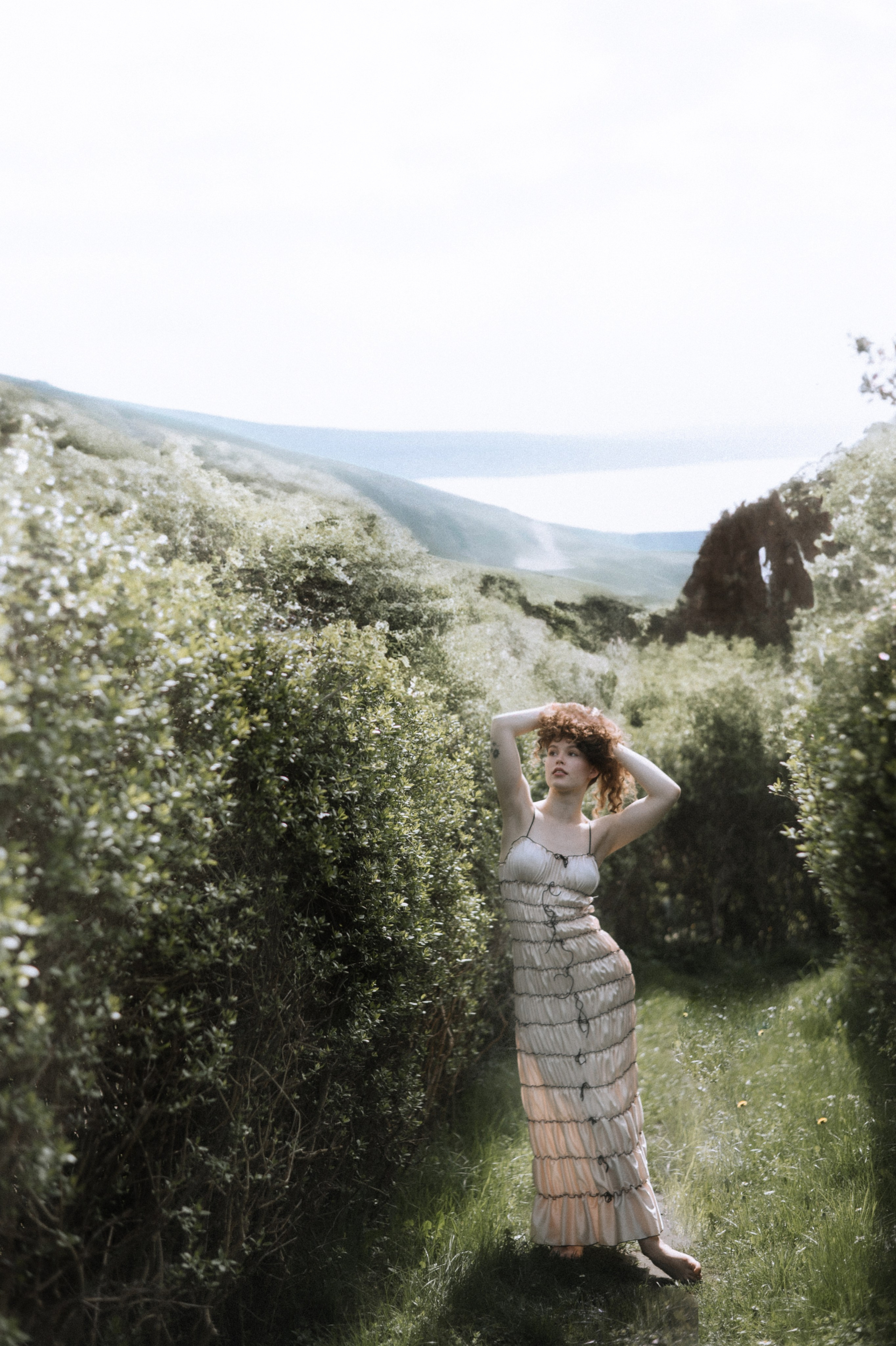 Портреты. Portrait photographer