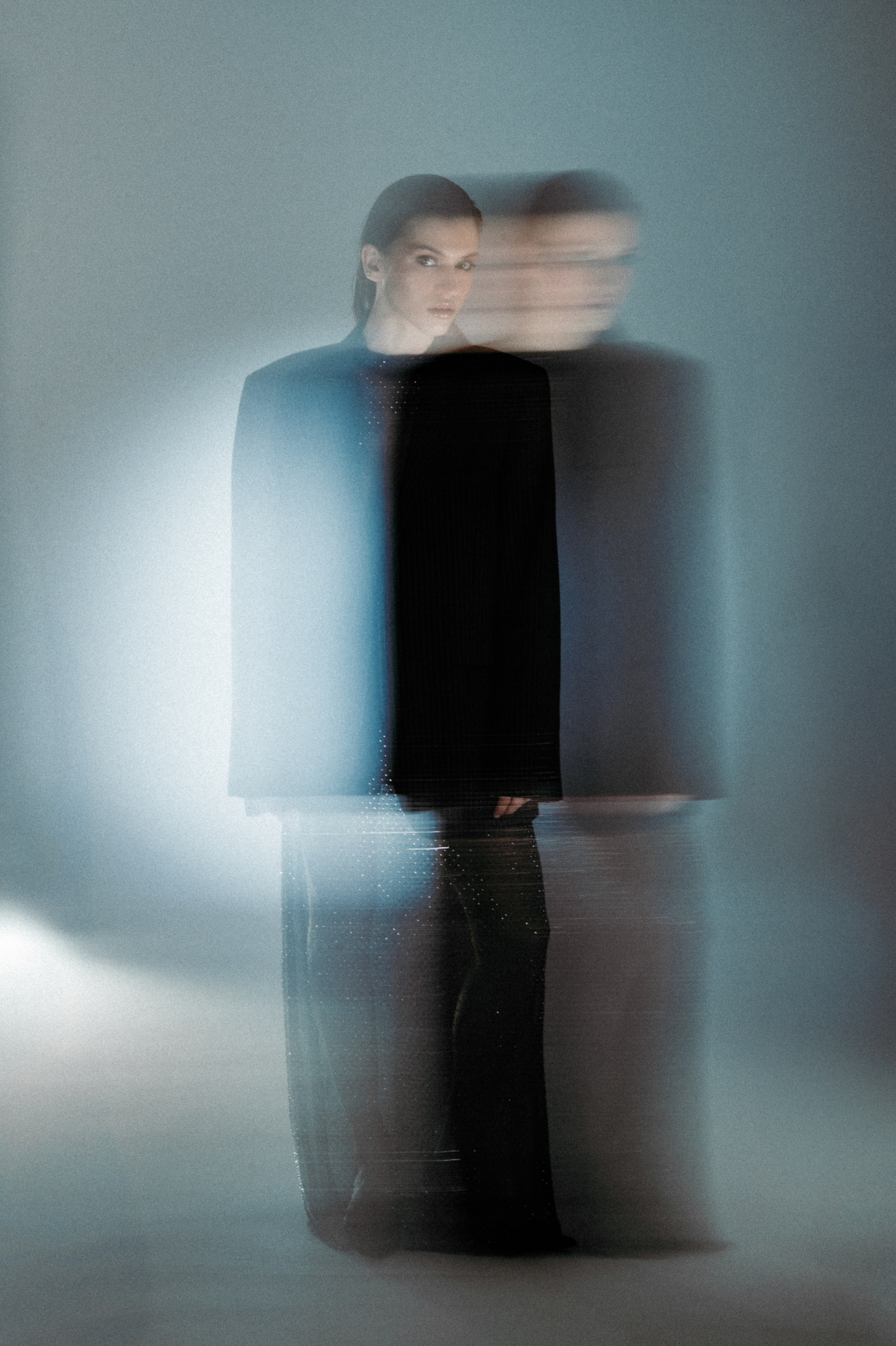 Портреты. Portrait photographer