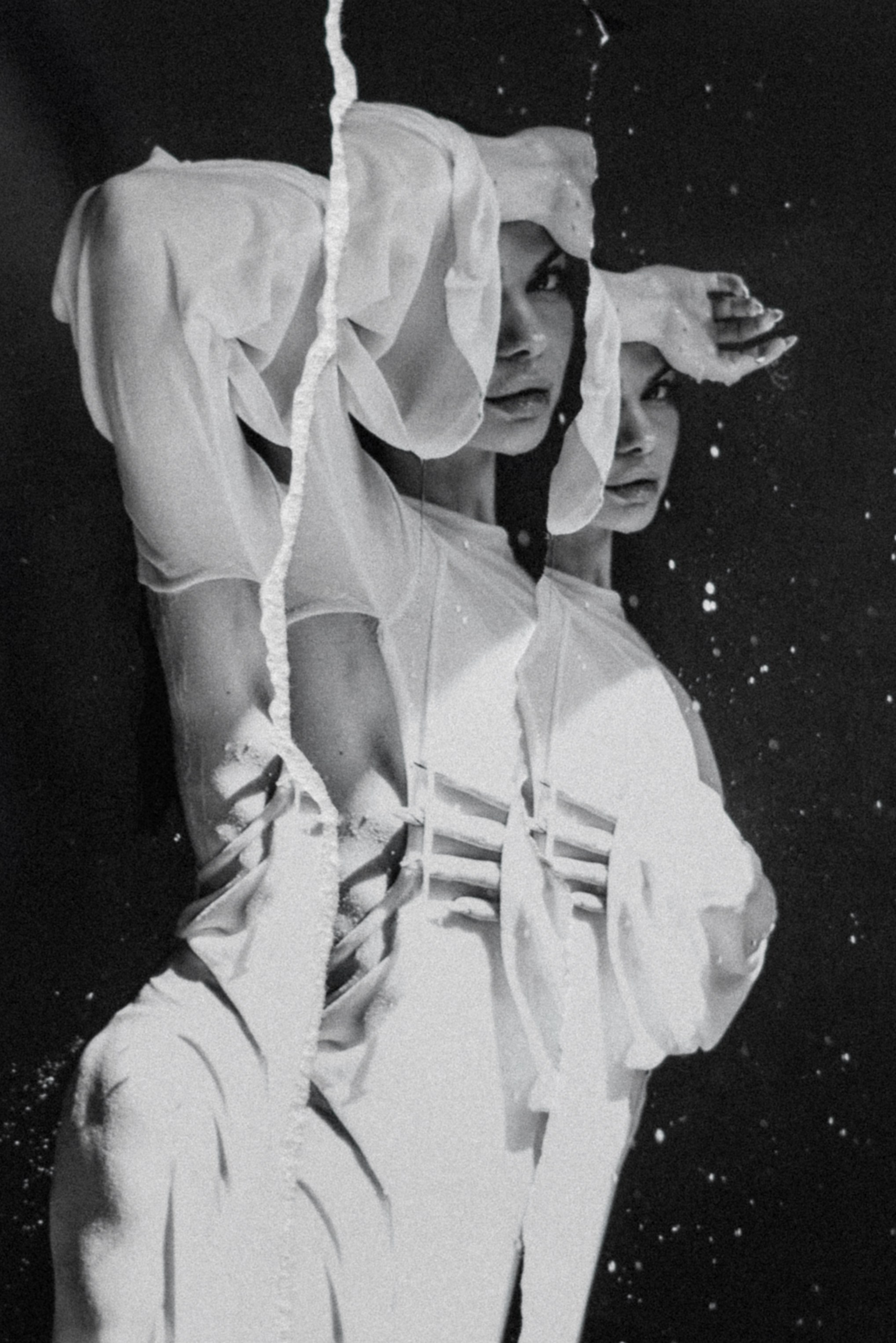 Портреты. Portrait photographer