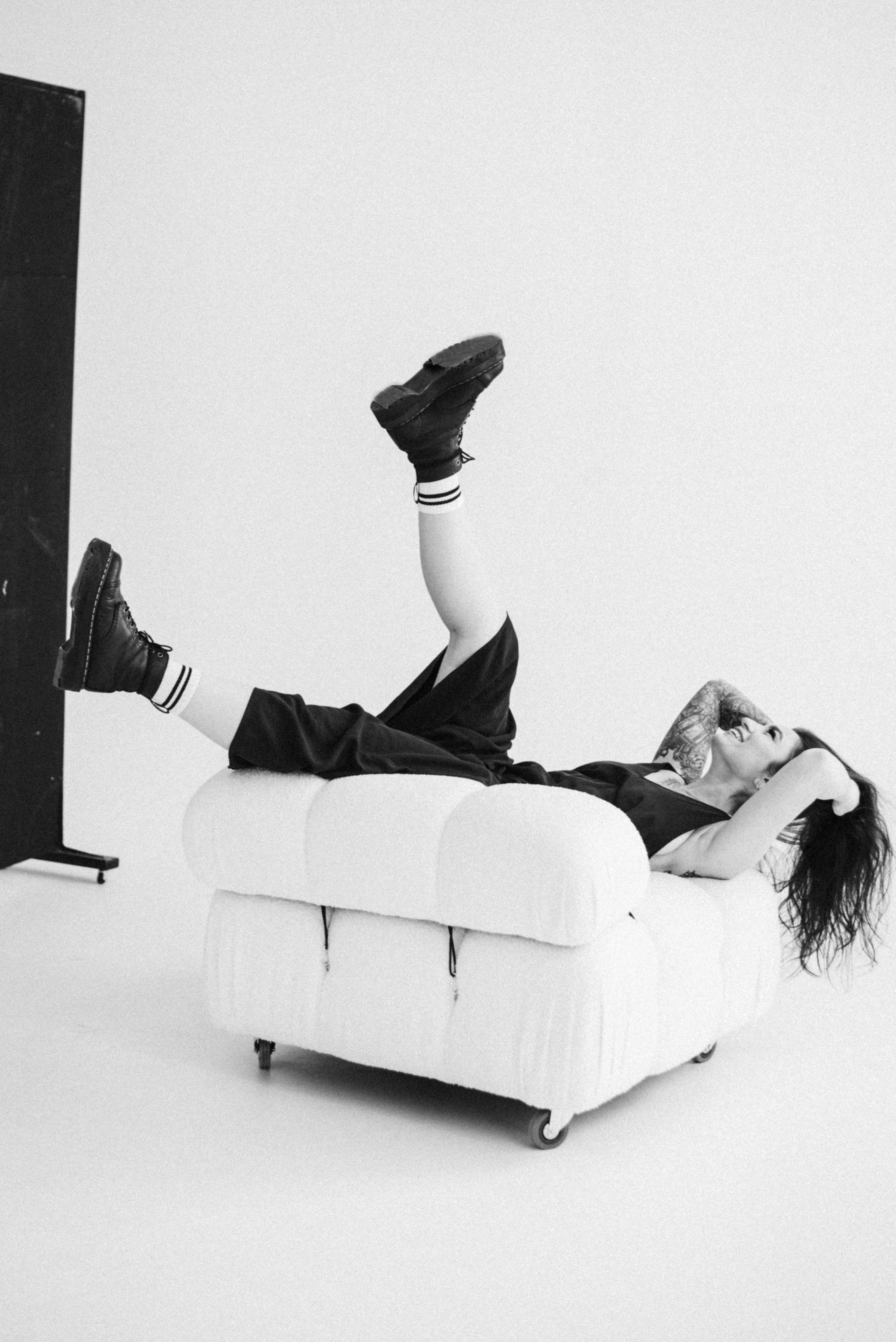 Портреты. Portrait photographer