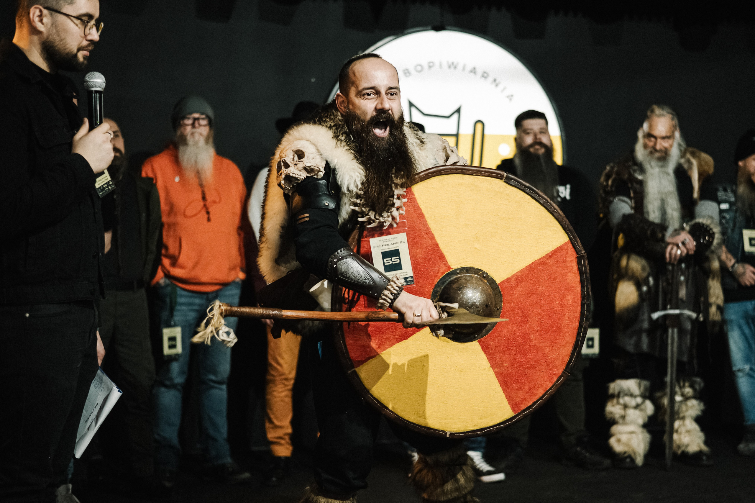 Репортаж. Portrait photographer