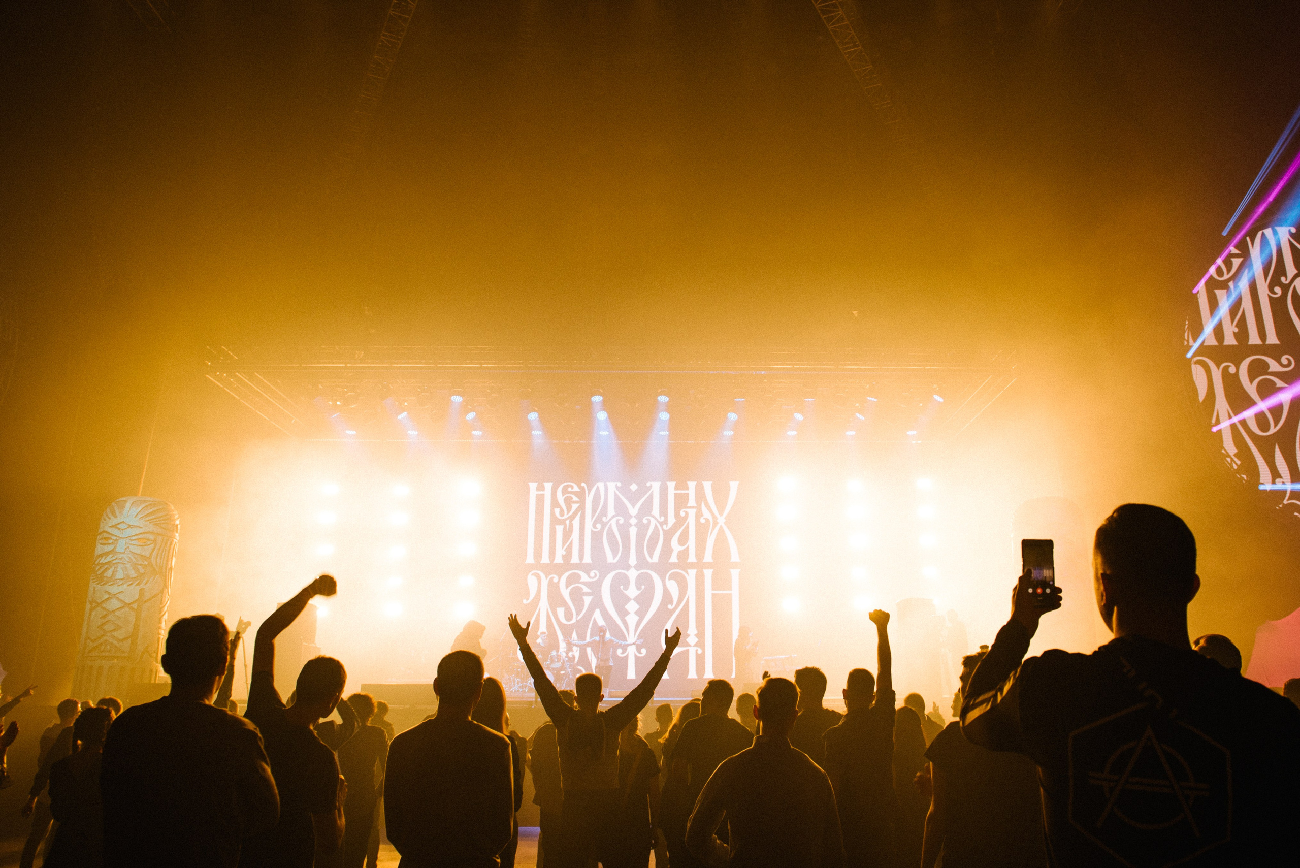 Репортаж. Portrait photographer