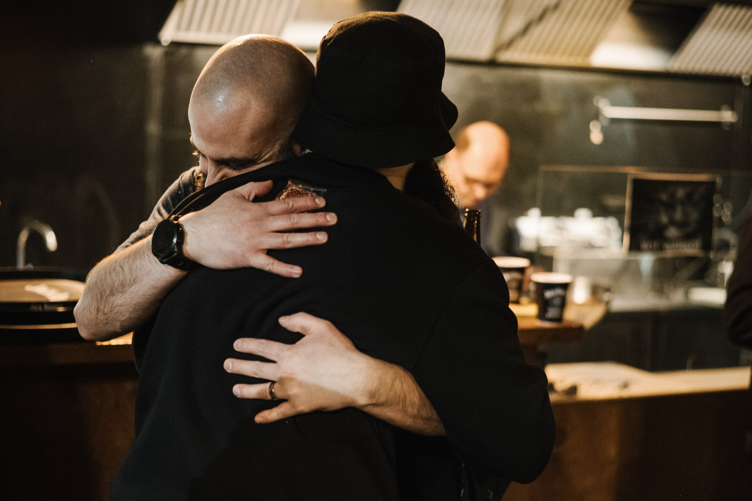 Репортаж. Portrait photographer