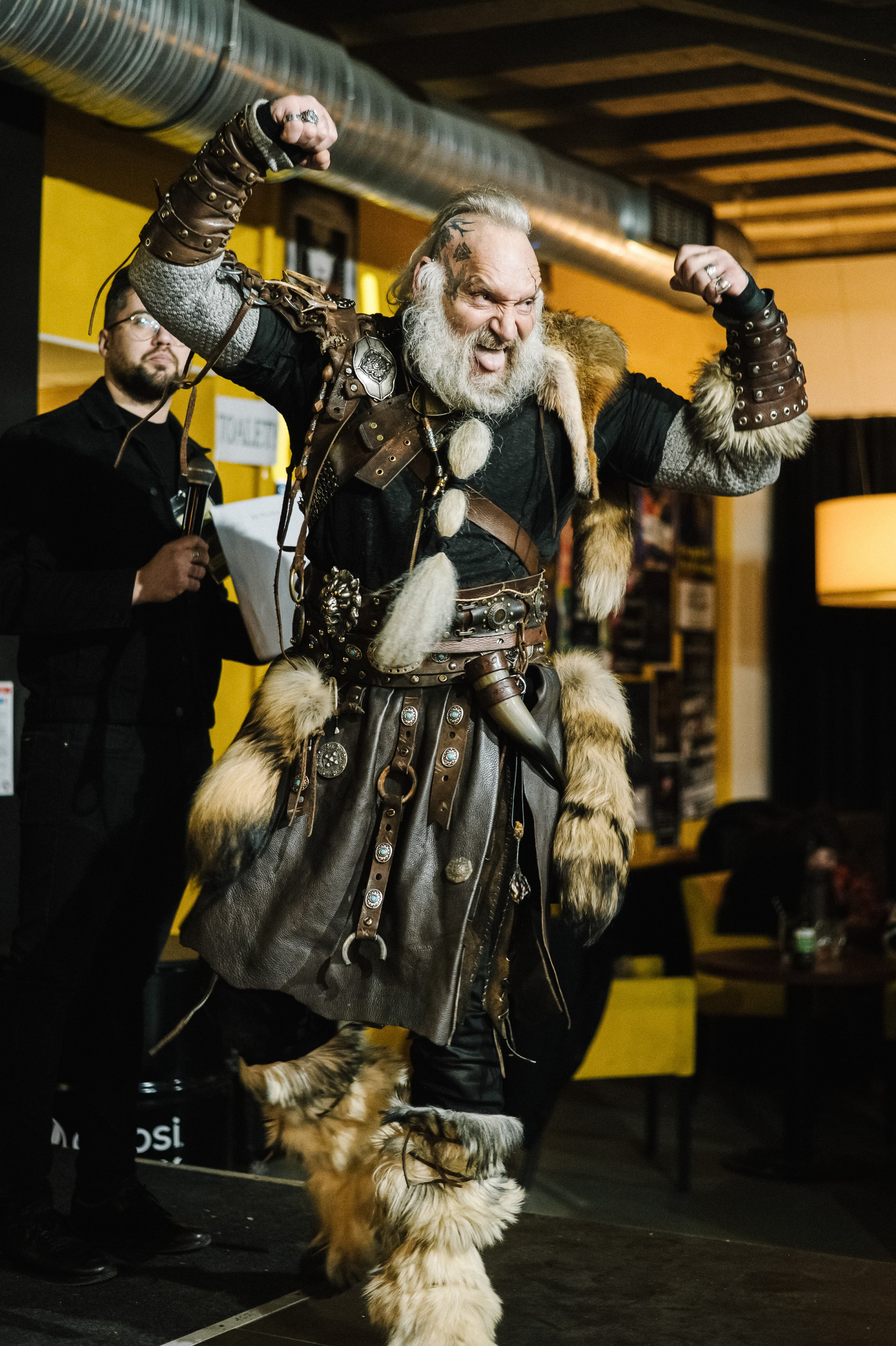 Репортаж. Portrait photographer