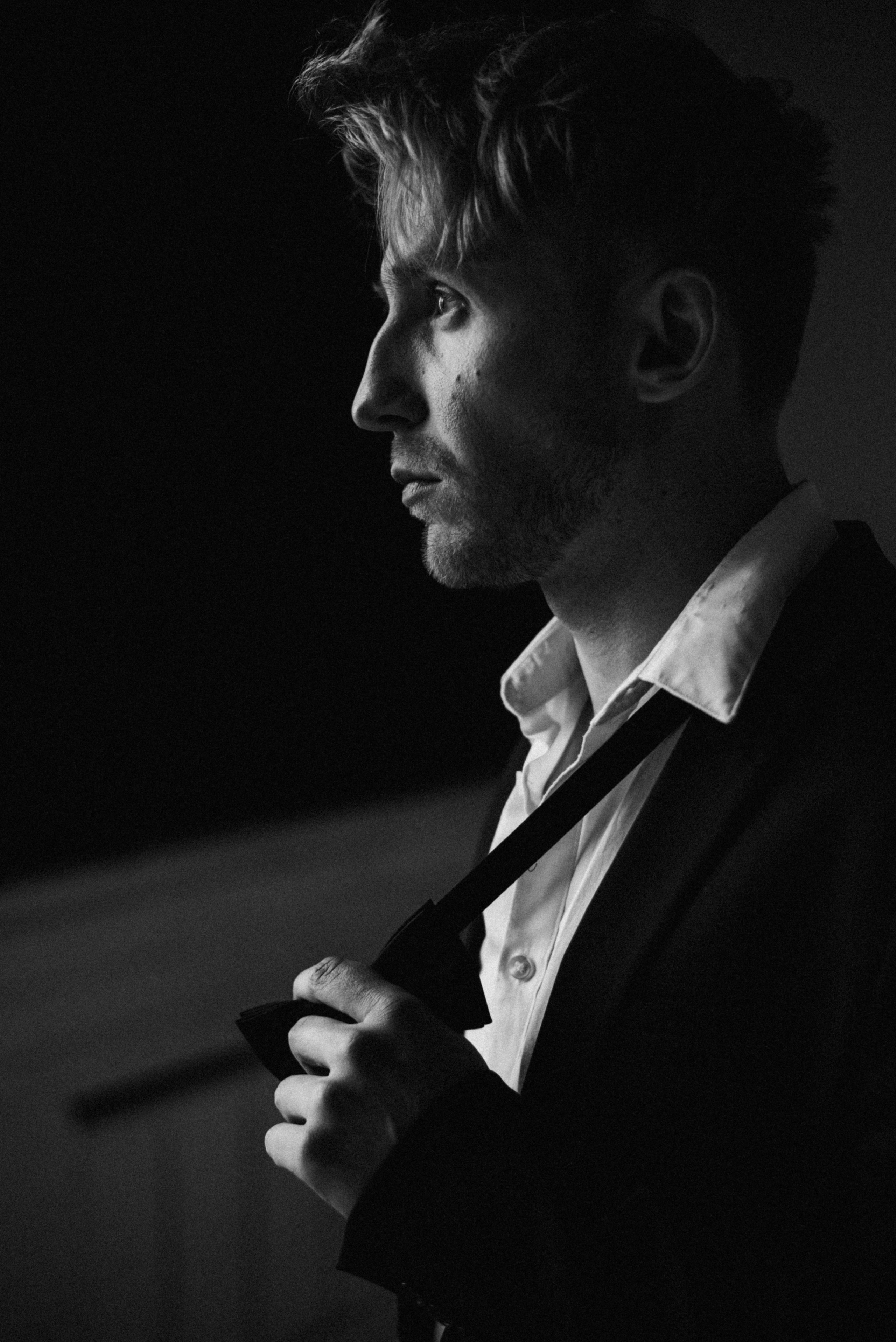 Портреты. Portrait photographer